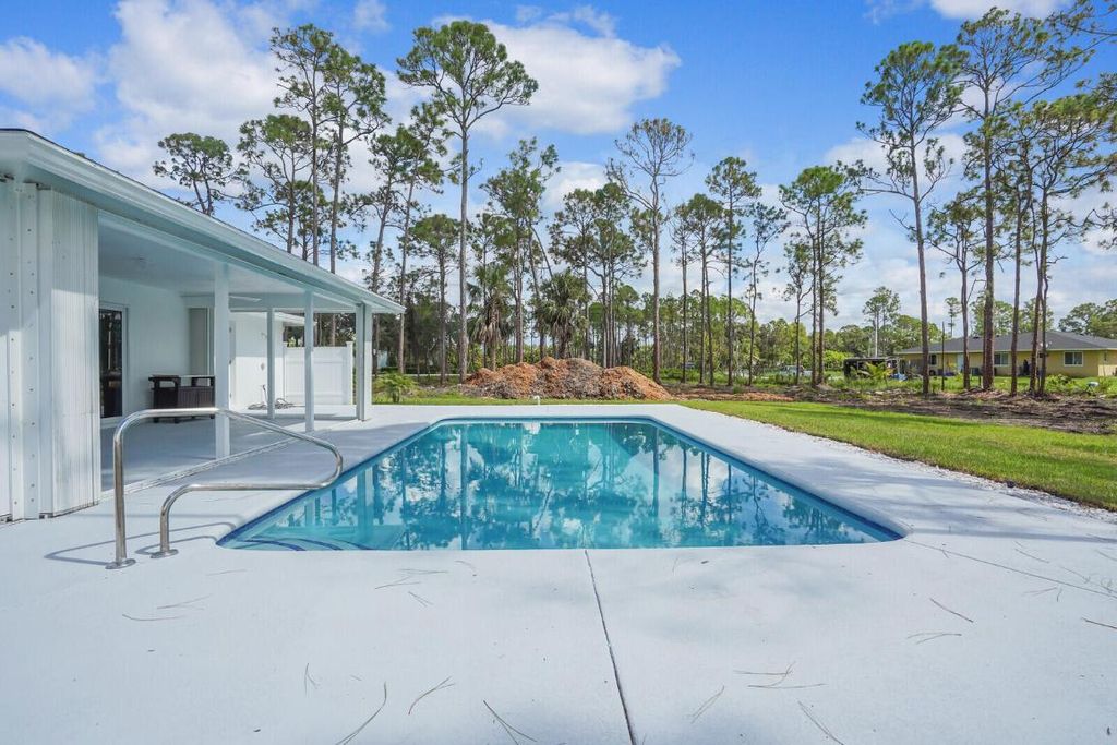 Photo of 6970 130th Avenue N, West Palm Beach, FL 33412 (MLS # R11126748)