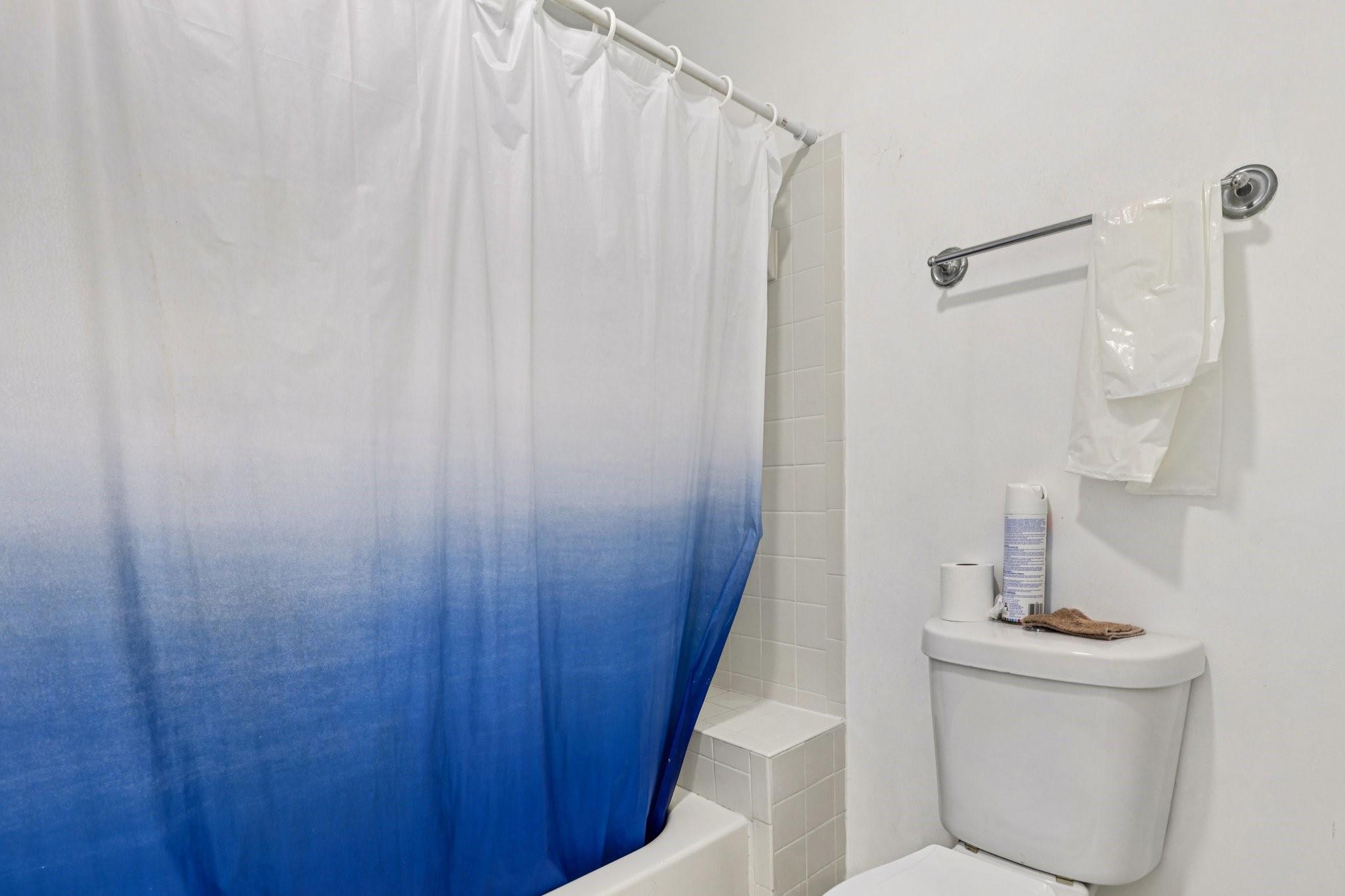 Woodland Cove 131-20 B - Residential Lease