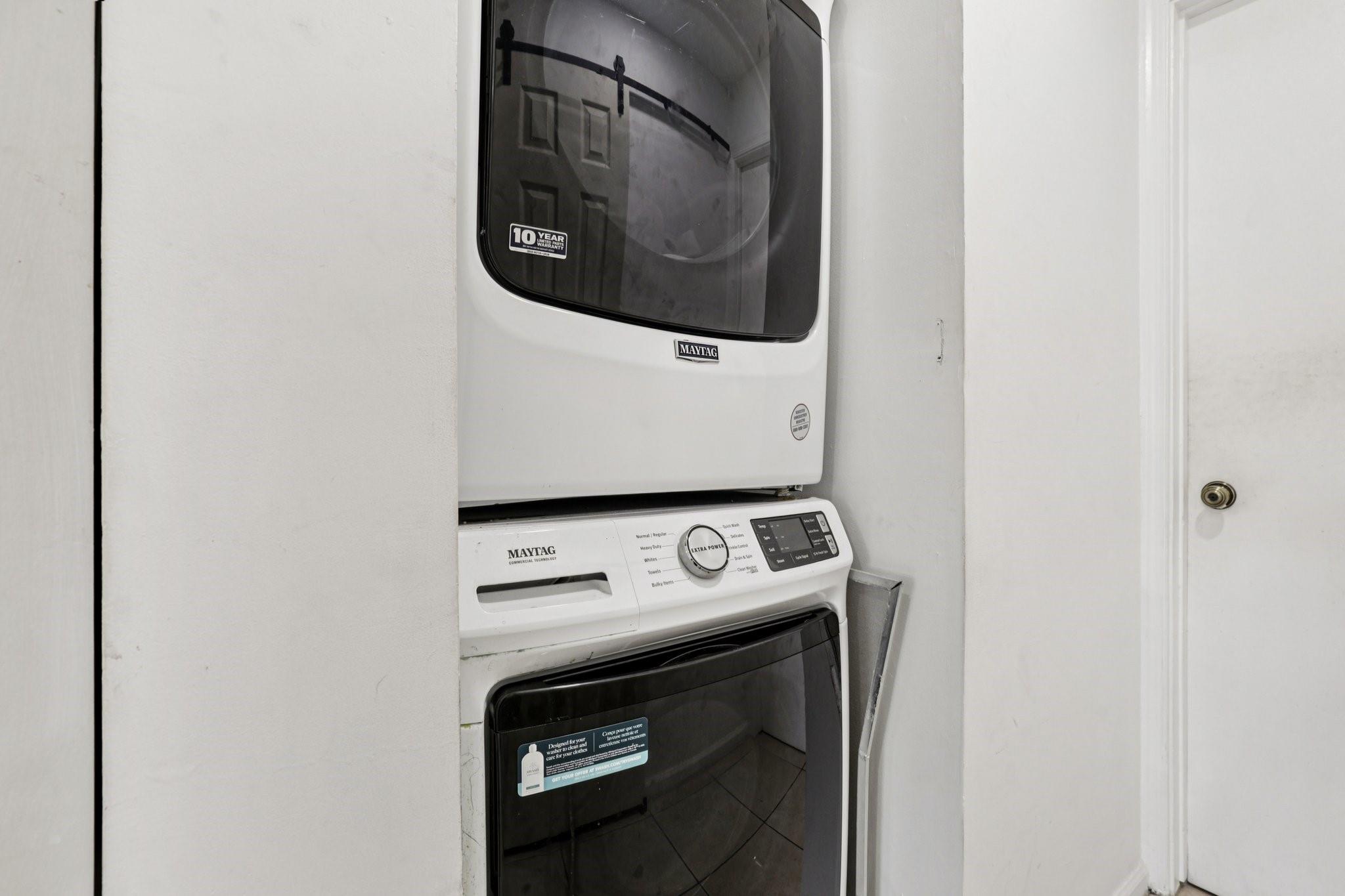 Woodland Cove 131-20 B - Residential Lease