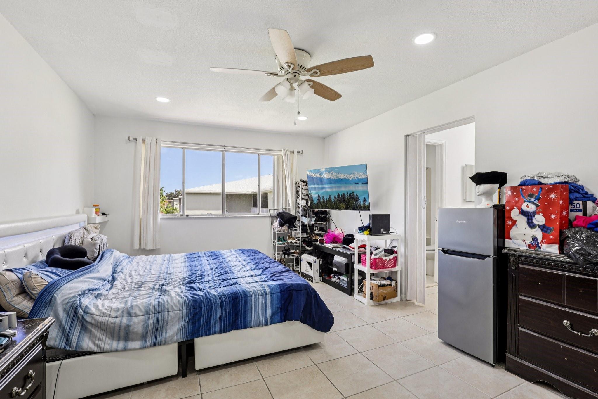 Woodland Cove 131-20 B - Residential Lease