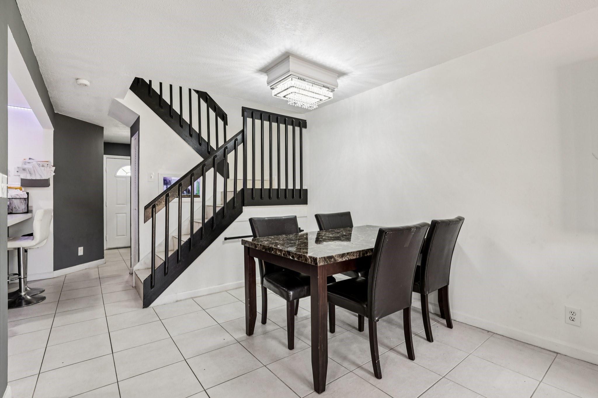 Woodland Cove 131-20 B - Residential Lease