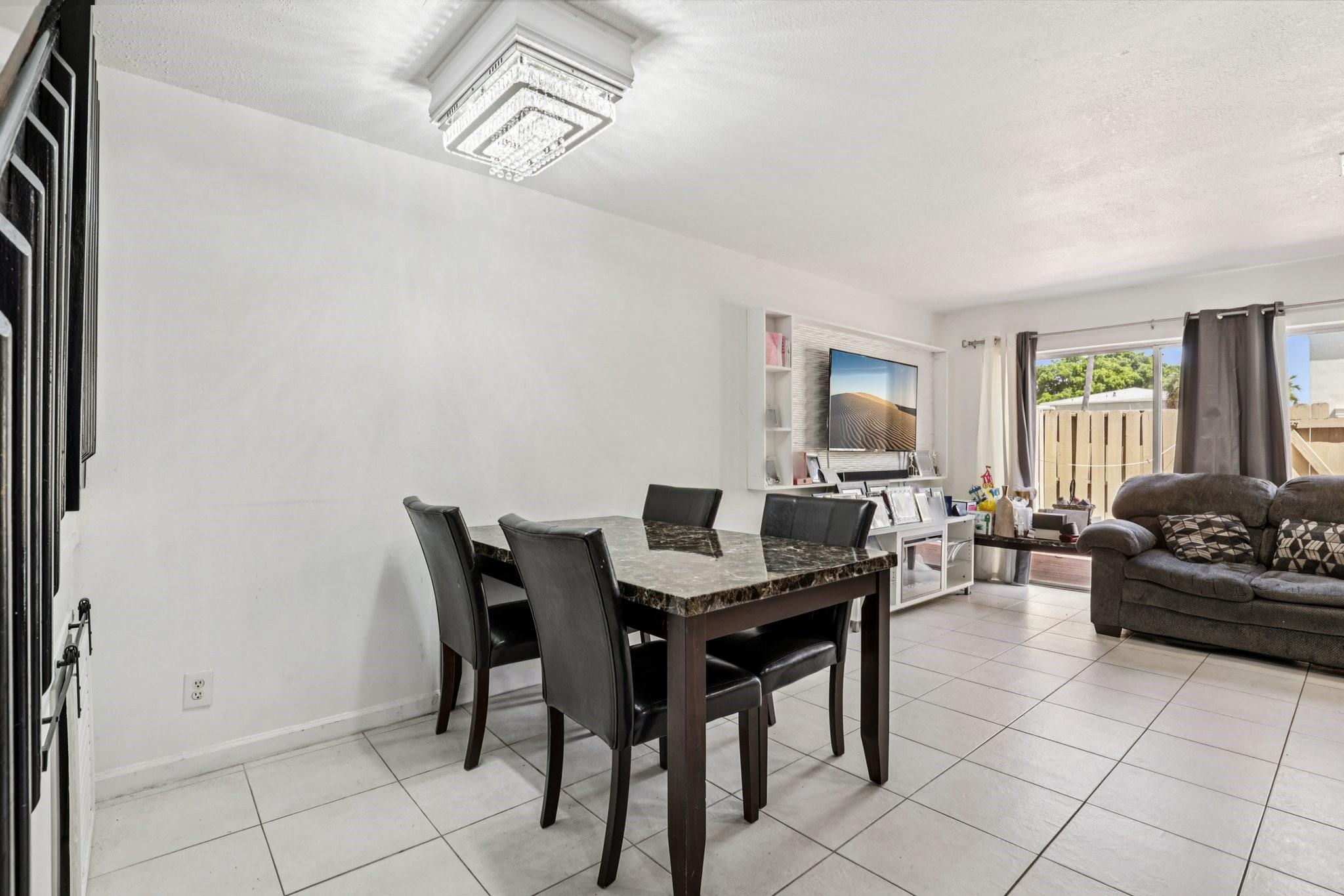 Woodland Cove 131-20 B - Residential Lease