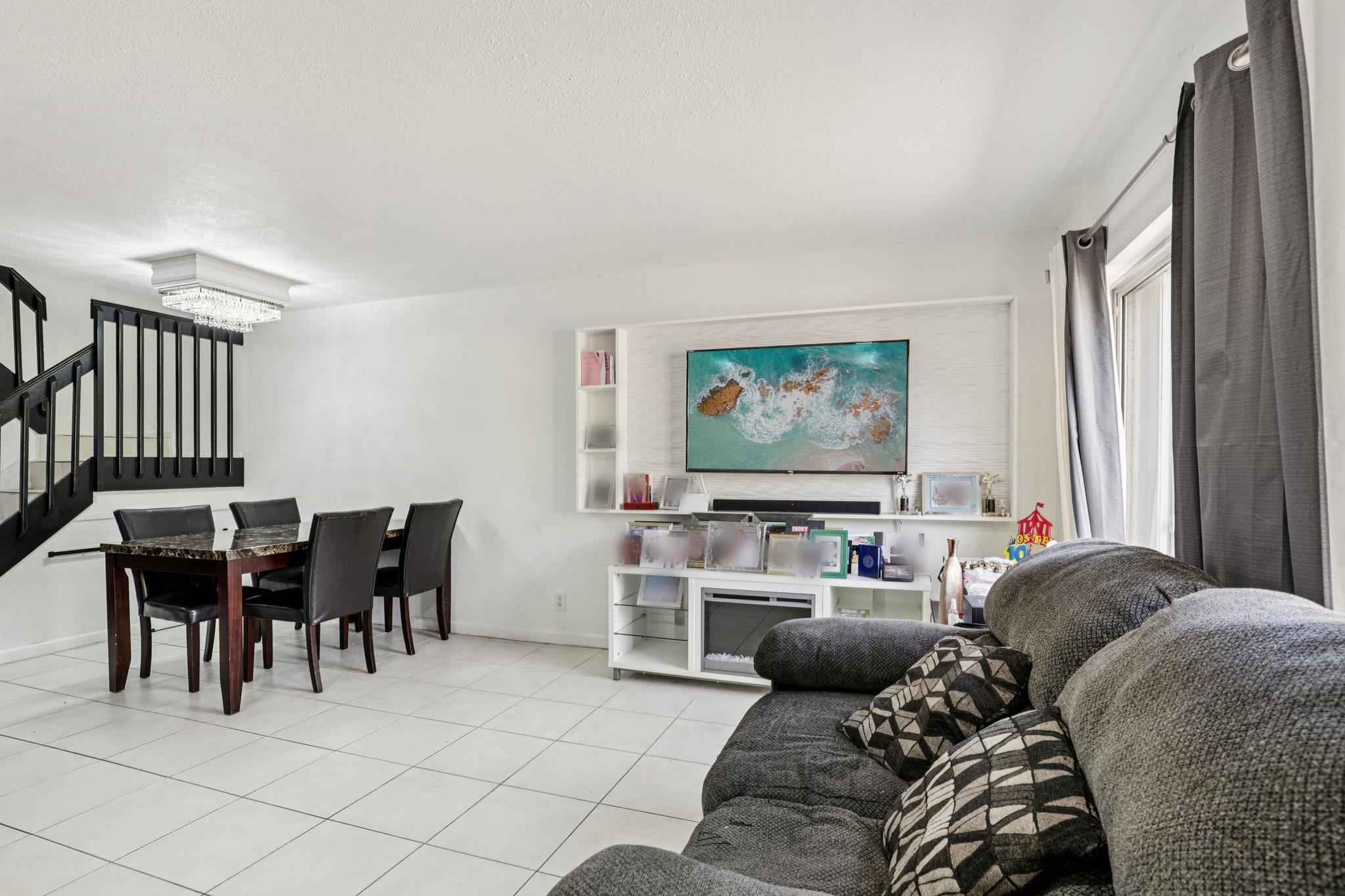 Woodland Cove 131-20 B - Residential Lease