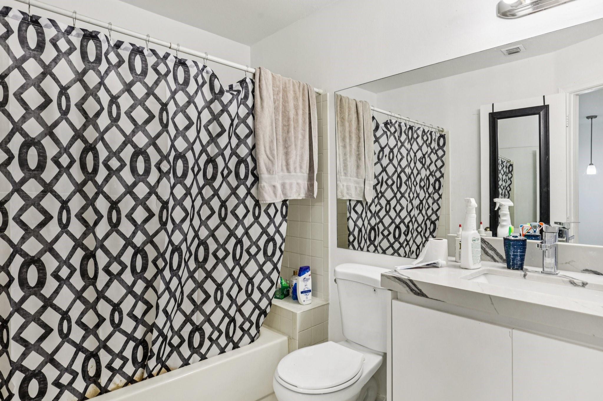 Woodland Cove 131-20 B - Residential Lease