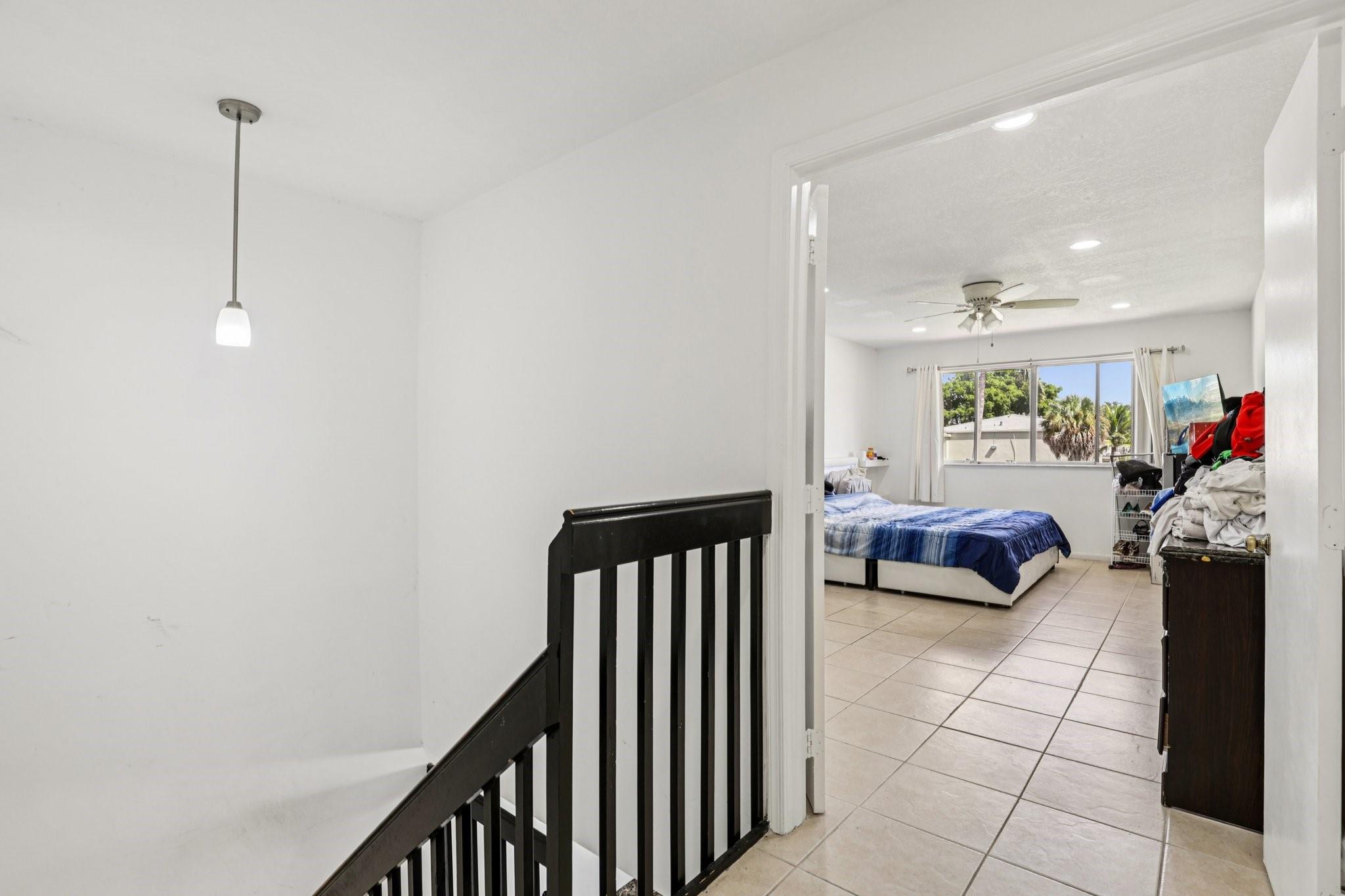 Woodland Cove 131-20 B - Residential Lease