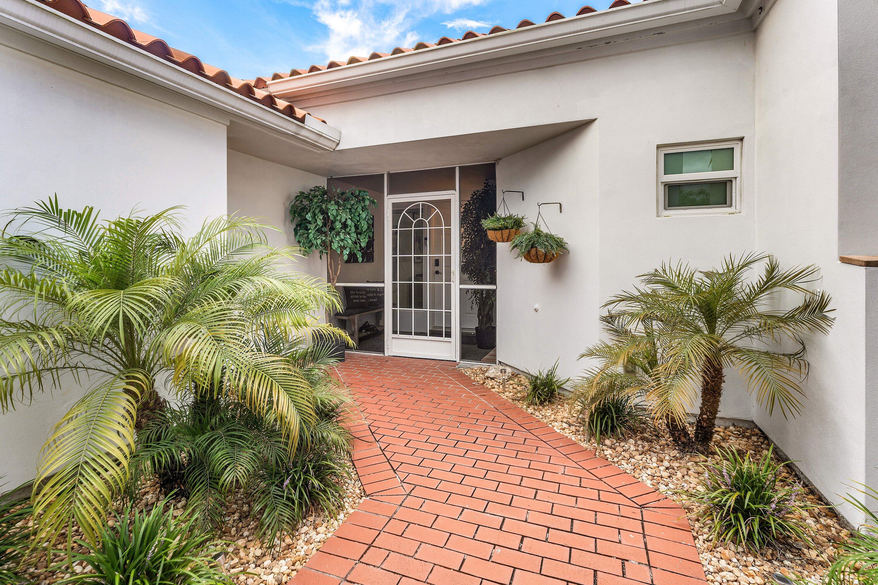 13138 Touchstone Place