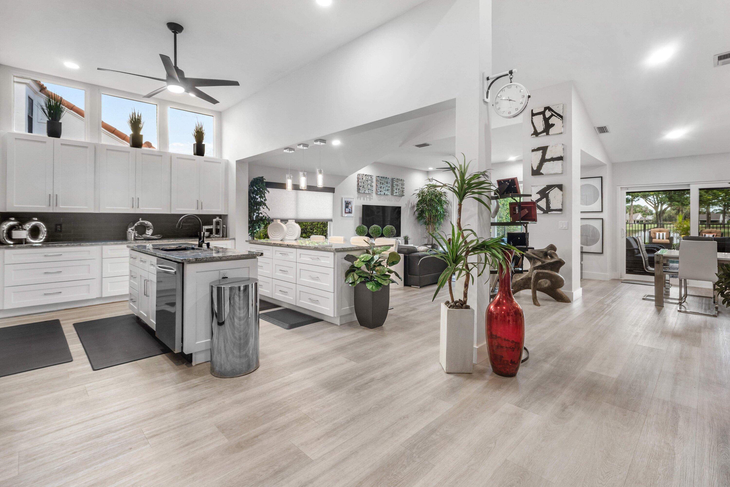 13138 Touchstone Place