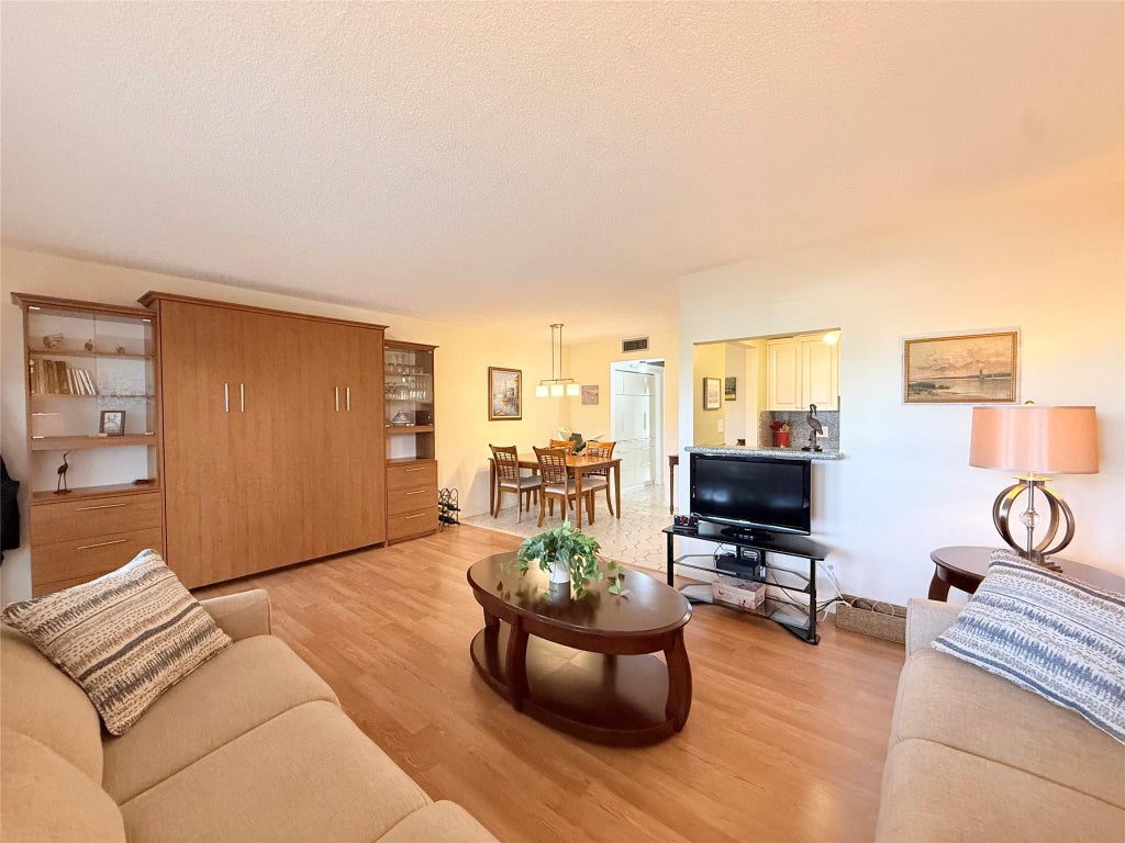 Photo of 1113 Cambridge #1113, Deerfield Beach, FL 33442 (MLS # F10535443)