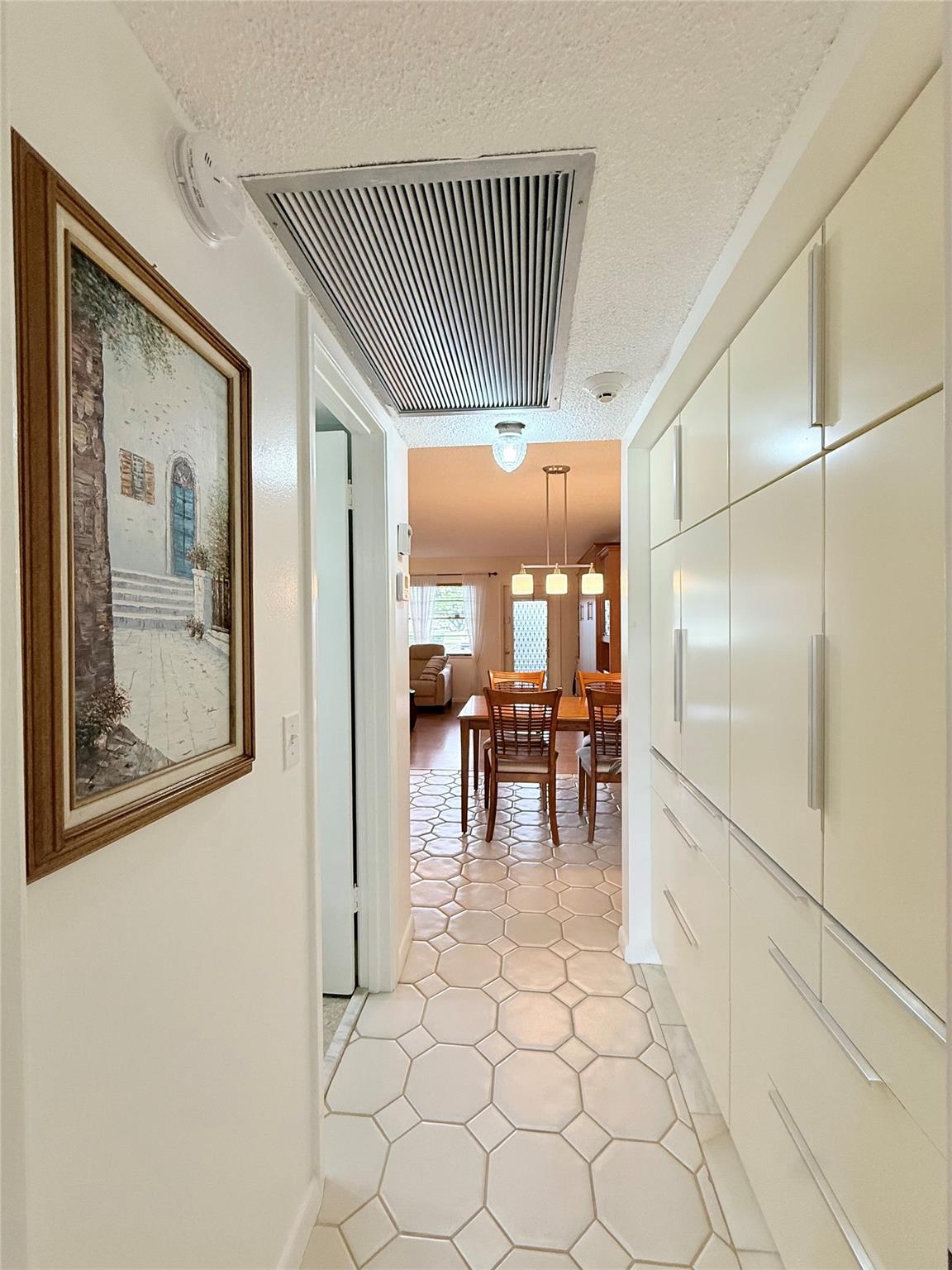 Century Village - Residential