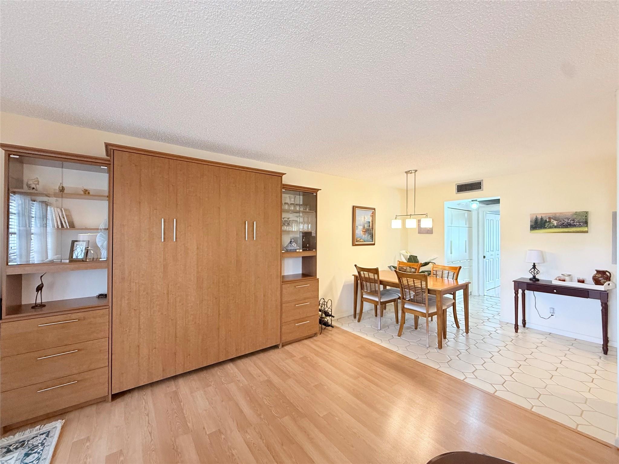 Century Village - Residential