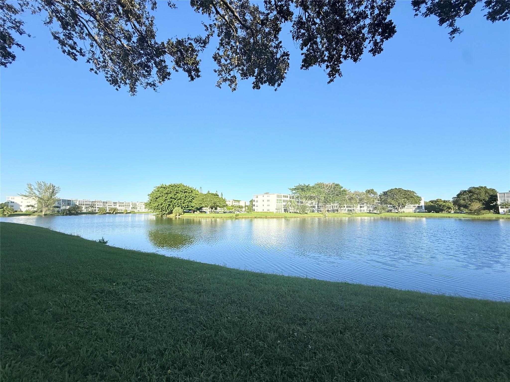 Century Village - Residential