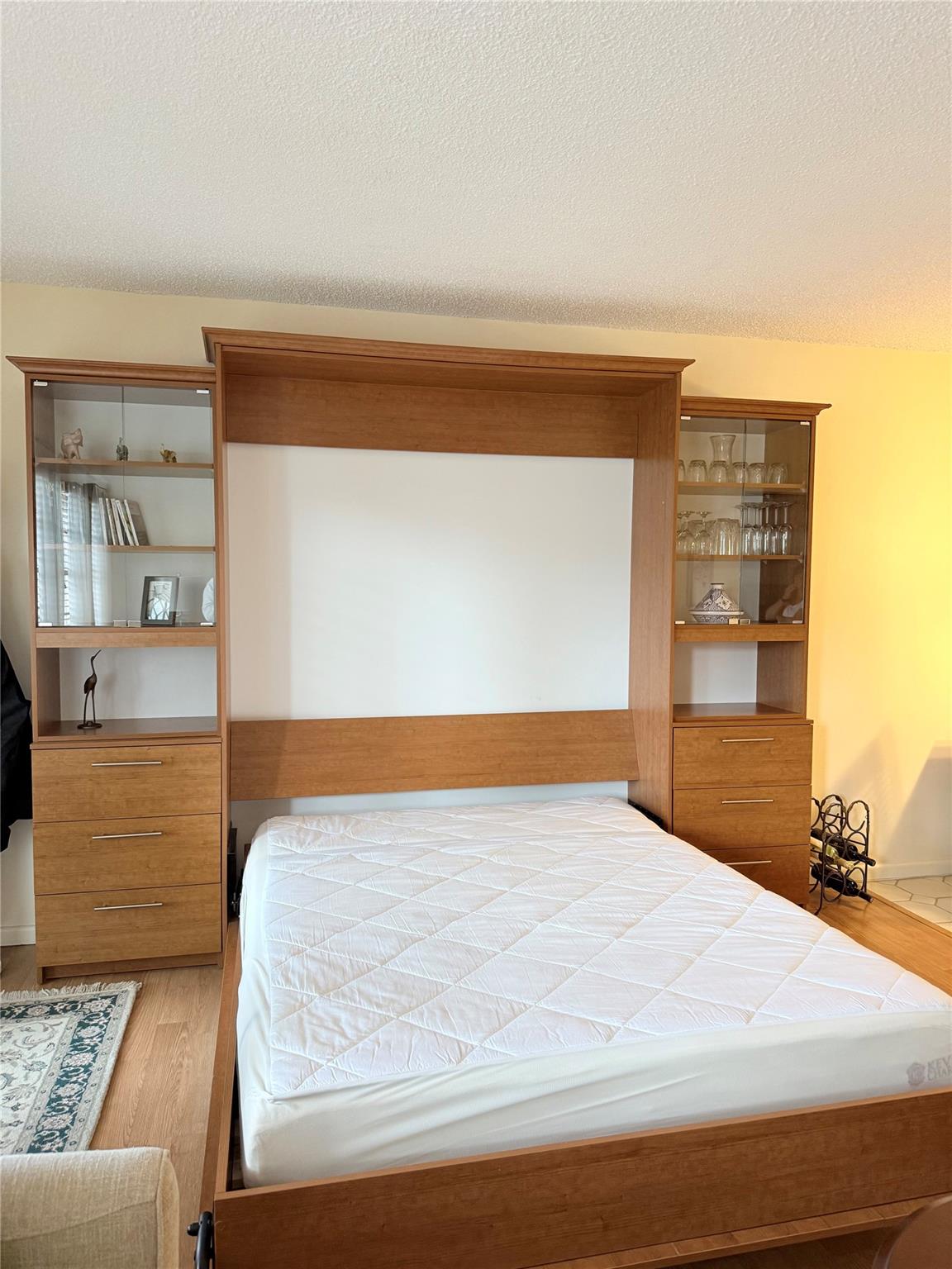 Century Village - Residential