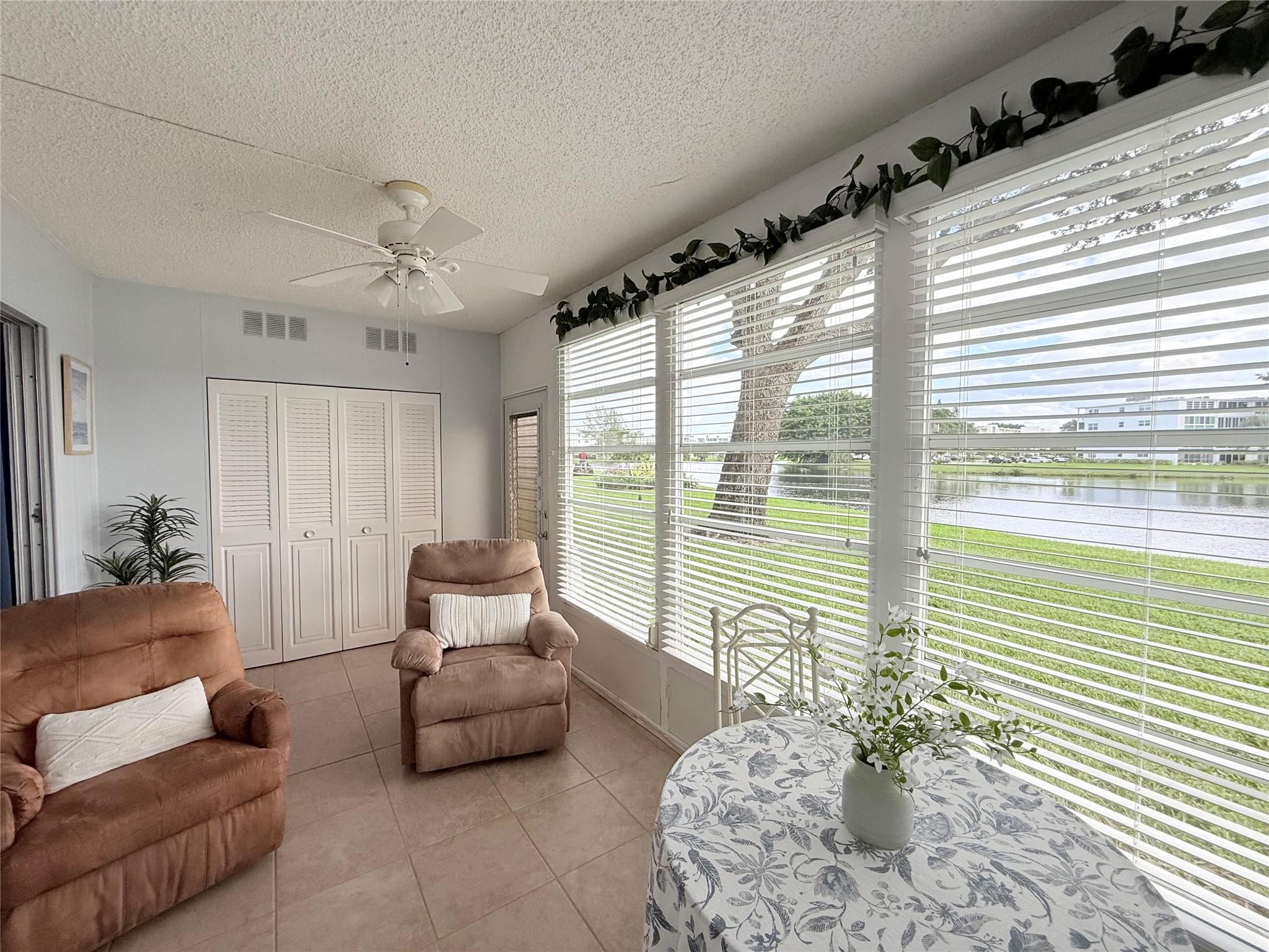 Century Village - Residential