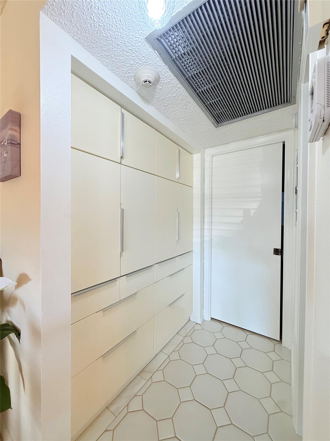 Century Village - Residential