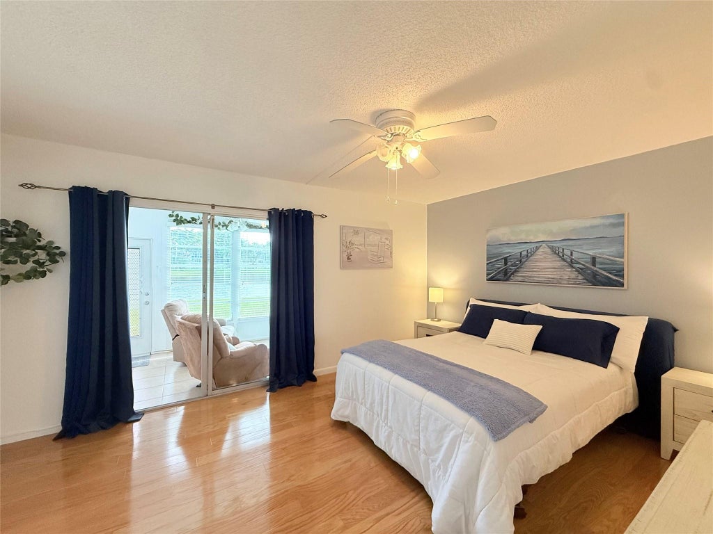Photo of 1113 Cambridge #1113, Deerfield Beach, FL 33442 (MLS # F10535443)