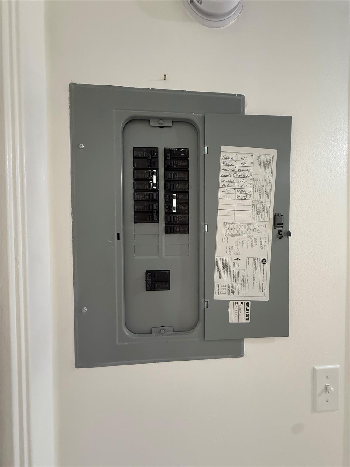 Century Village - Residential