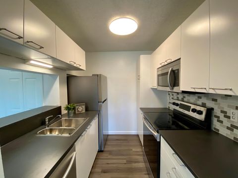 4201 W Mcnab Road 29 Pompano Beach FL 33069