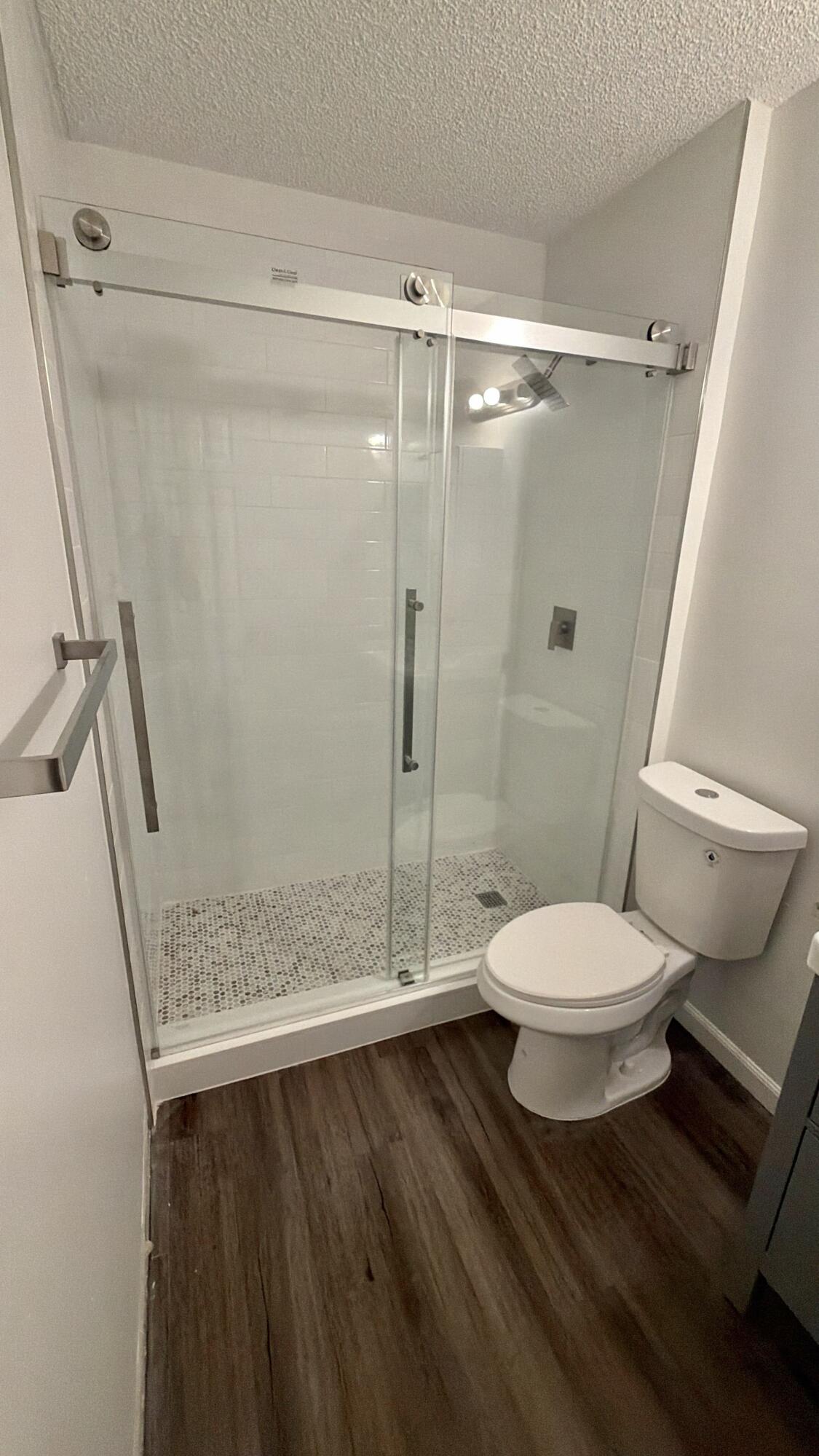 PALM AIRE GARDENS CONDO - Residential Lease