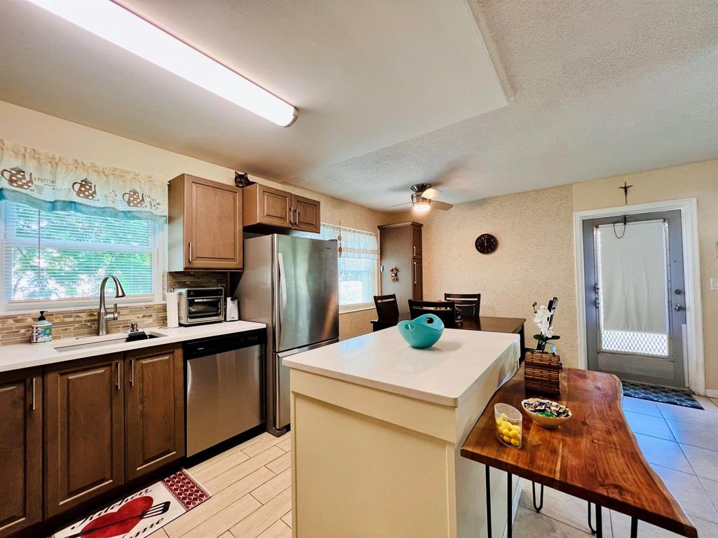 Photo of 131 Andover F, West Palm Beach, FL 33417 (MLS # R11134123)
