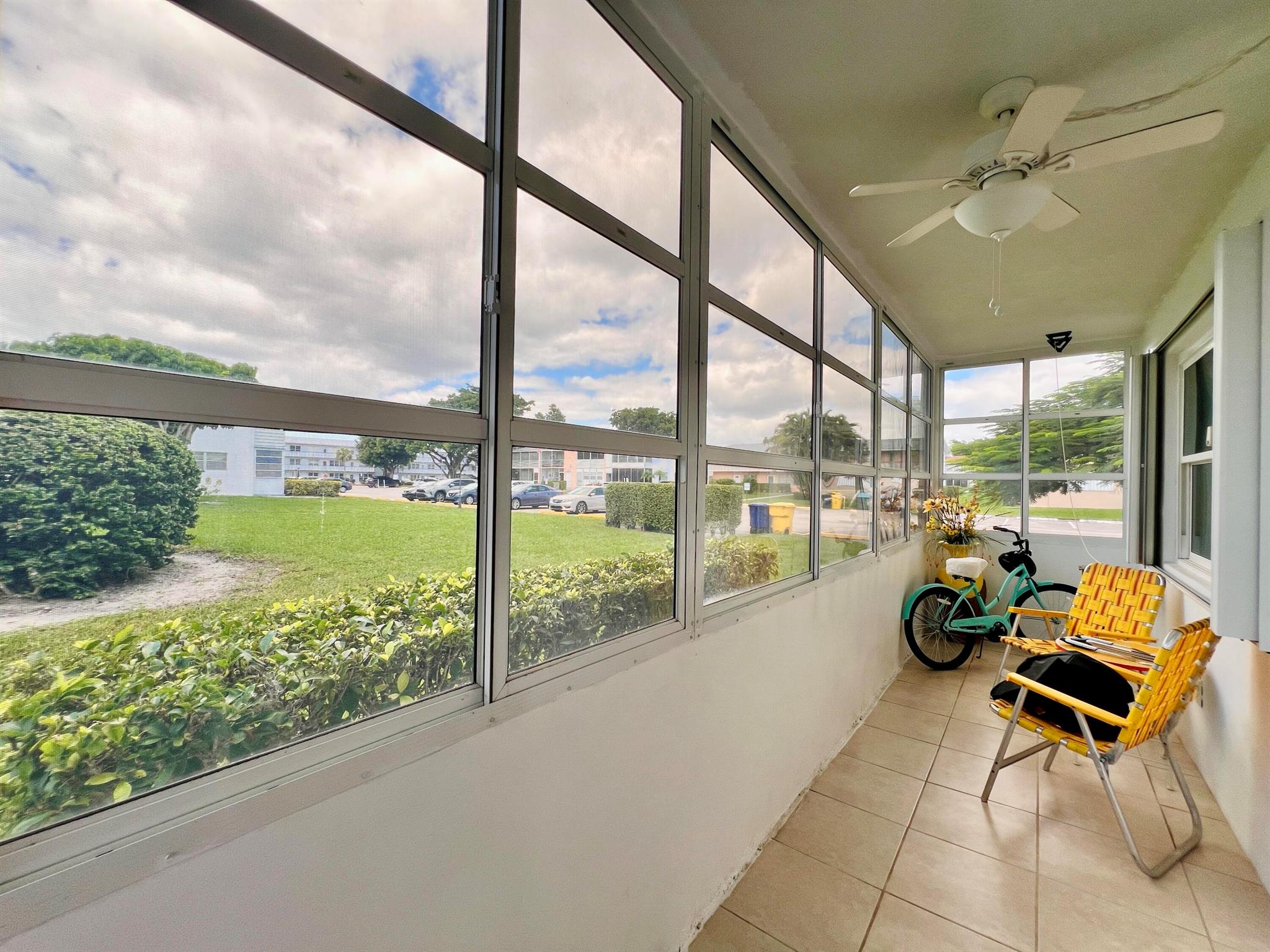 CENTURY VILLAGE - ANDOVER - Residential