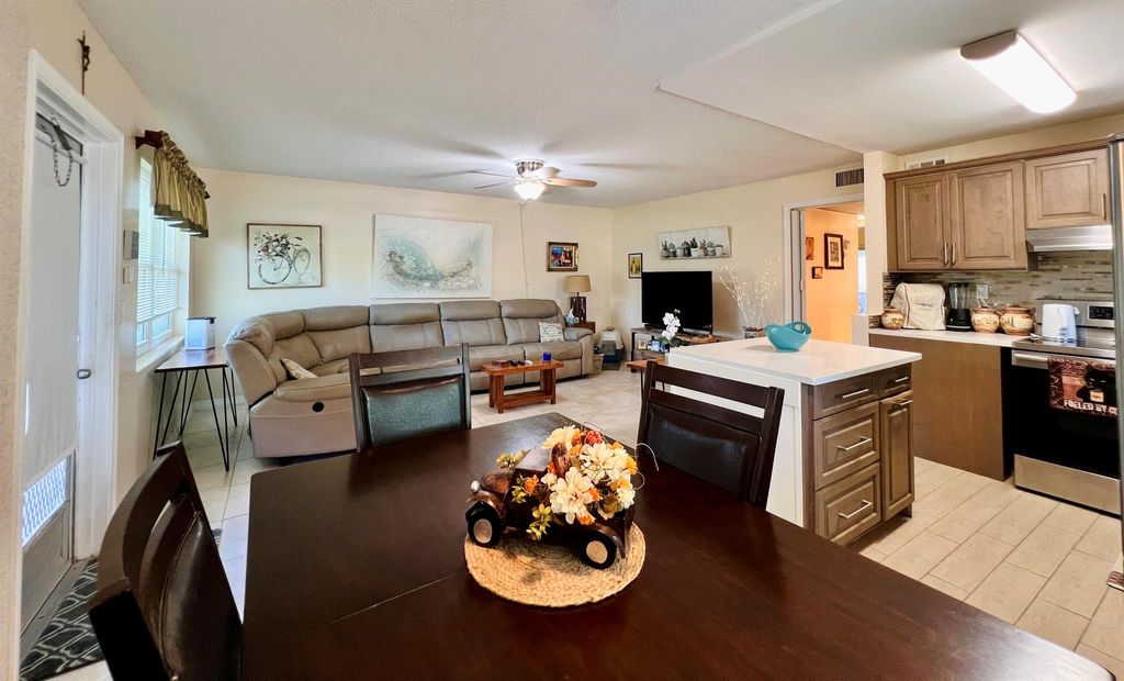 Photo of 131 Andover F, West Palm Beach, FL 33417 (MLS # R11134123)