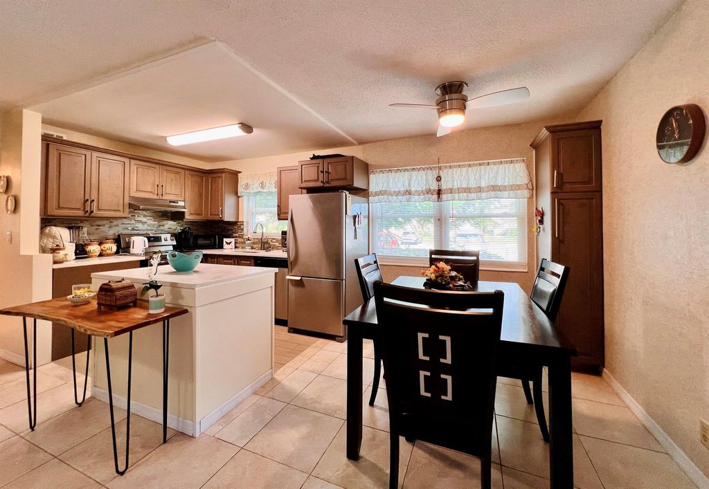 Photo of 131 Andover F, West Palm Beach, FL 33417 (MLS # R11134123)
