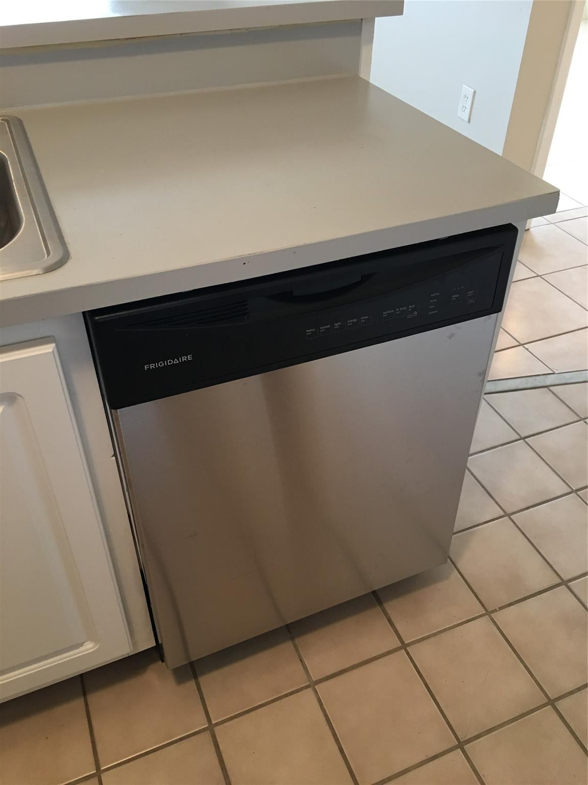 Palms Of Pembroke Condo - Residential
