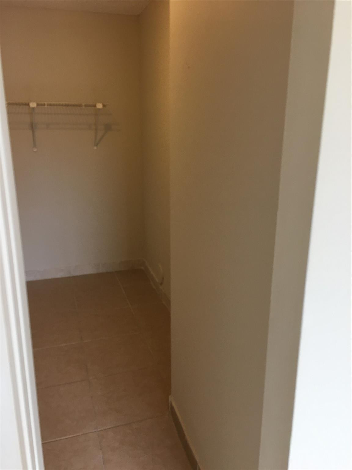 Palms Of Pembroke Condo - Residential