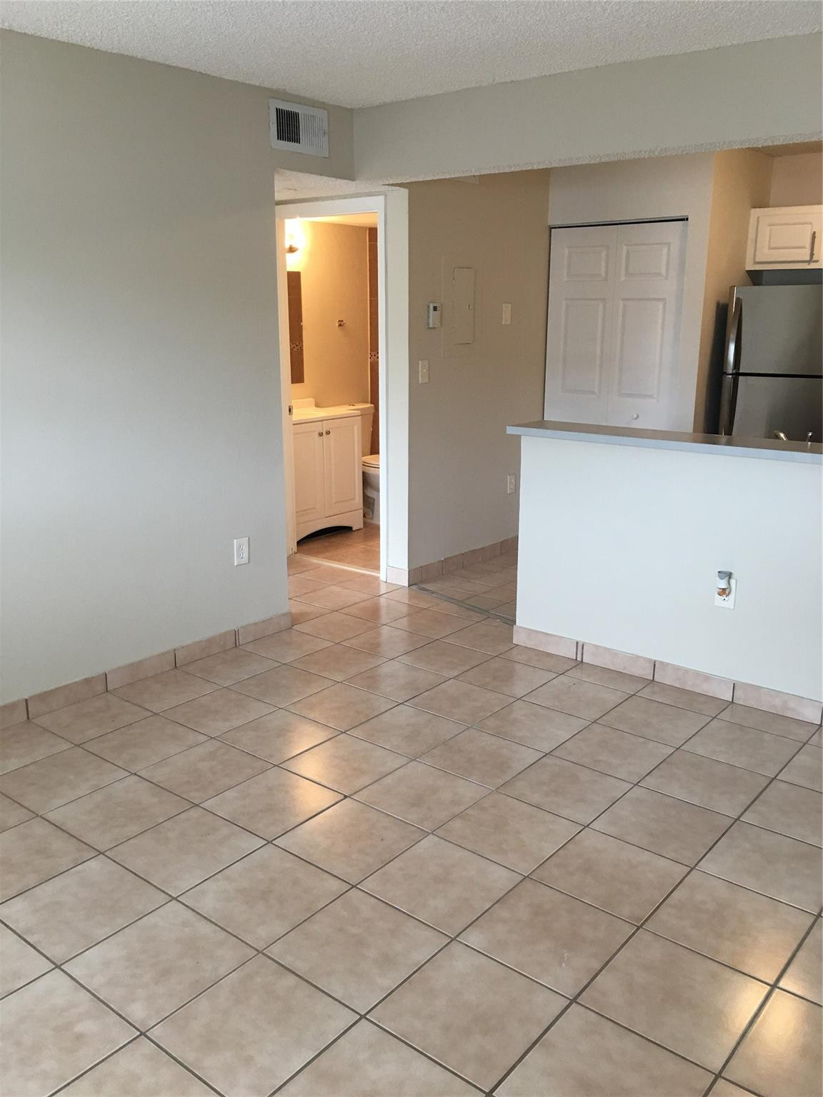 Palms Of Pembroke Condo - Residential