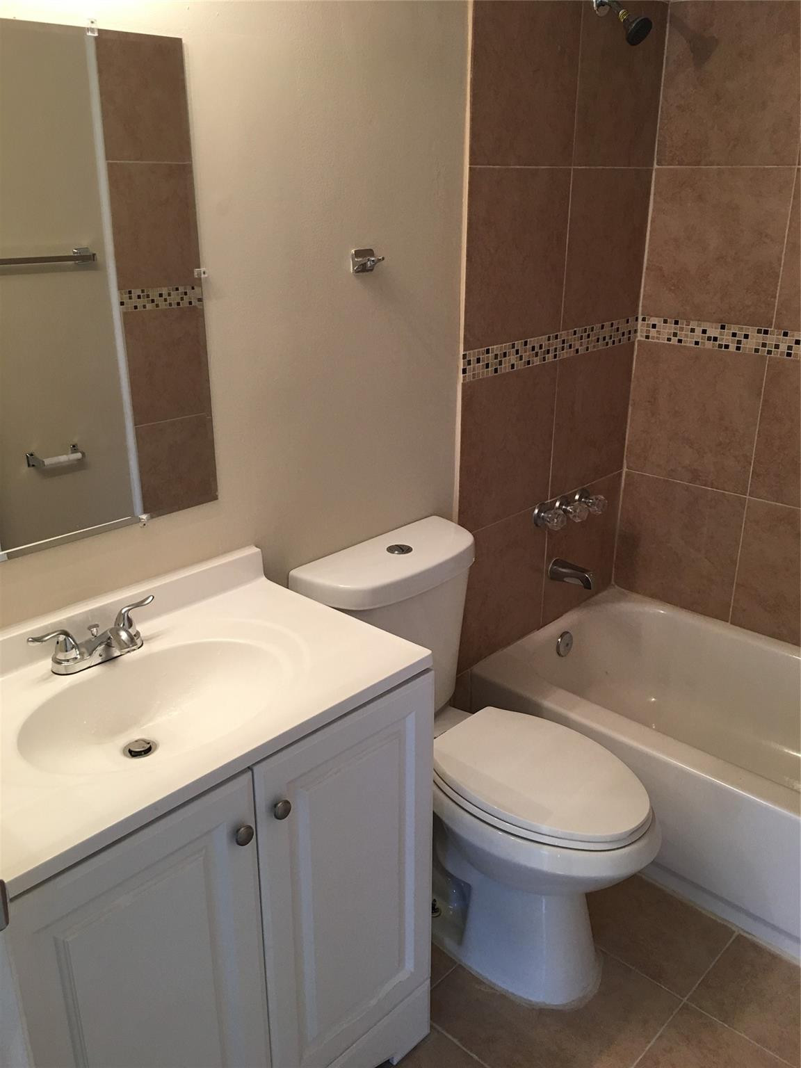Palms Of Pembroke Condo - Residential