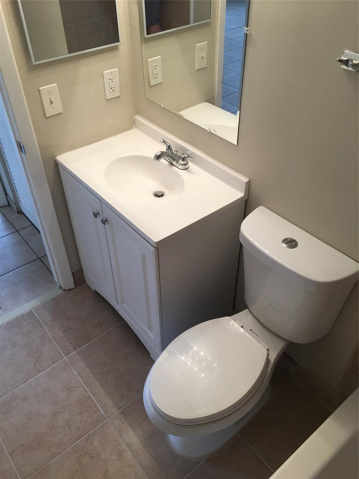 Palms Of Pembroke Condo - Residential
