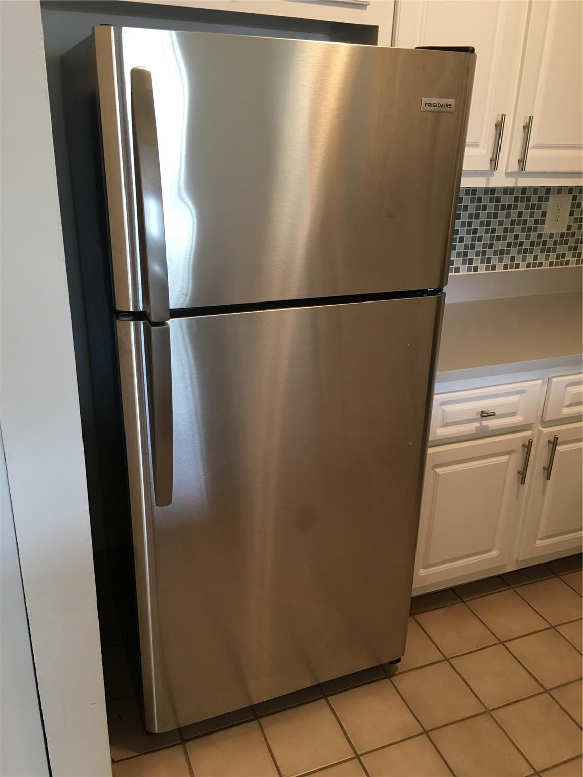 Palms Of Pembroke Condo - Residential