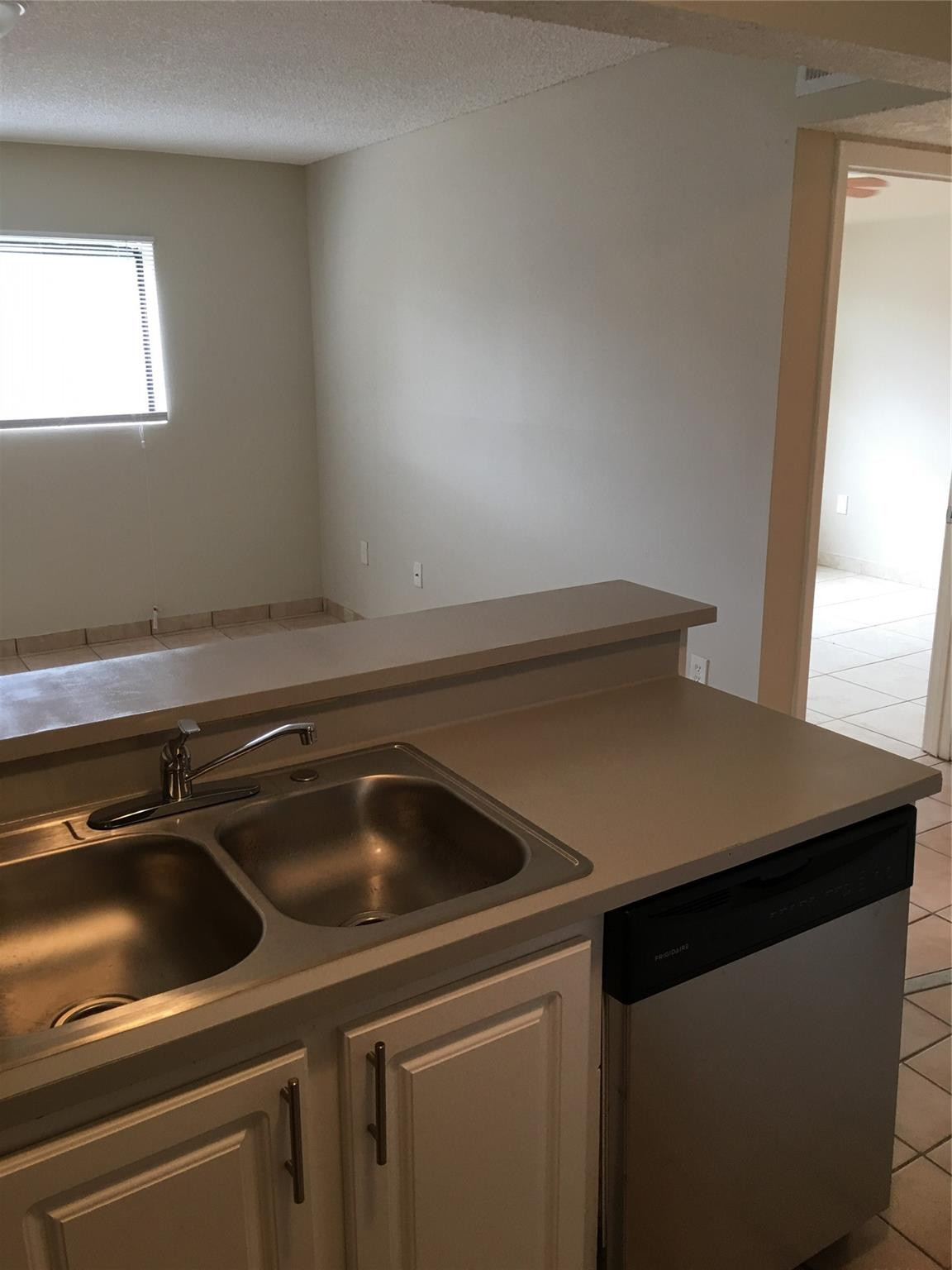 Palms Of Pembroke Condo - Residential