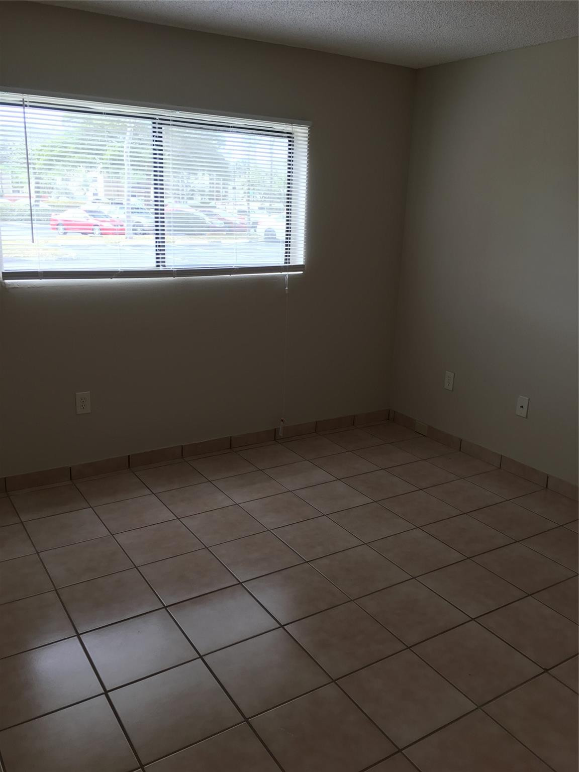 Palms Of Pembroke Condo - Residential
