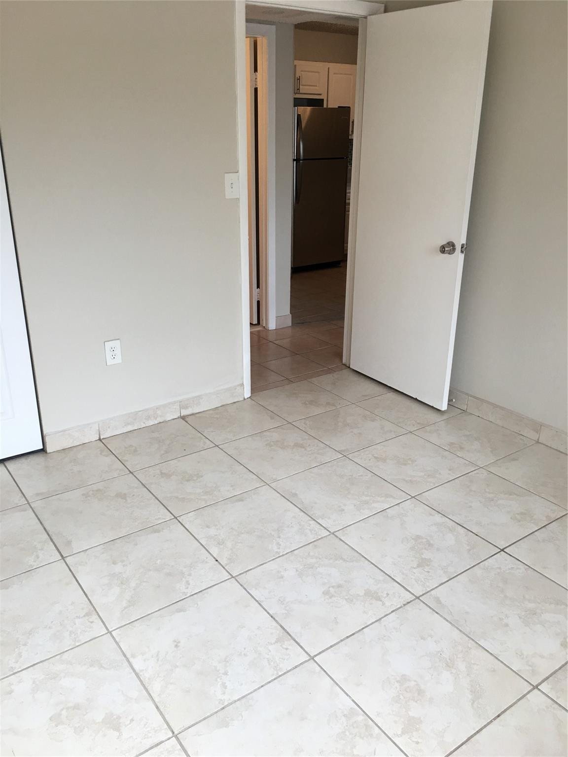 Palms Of Pembroke Condo - Residential