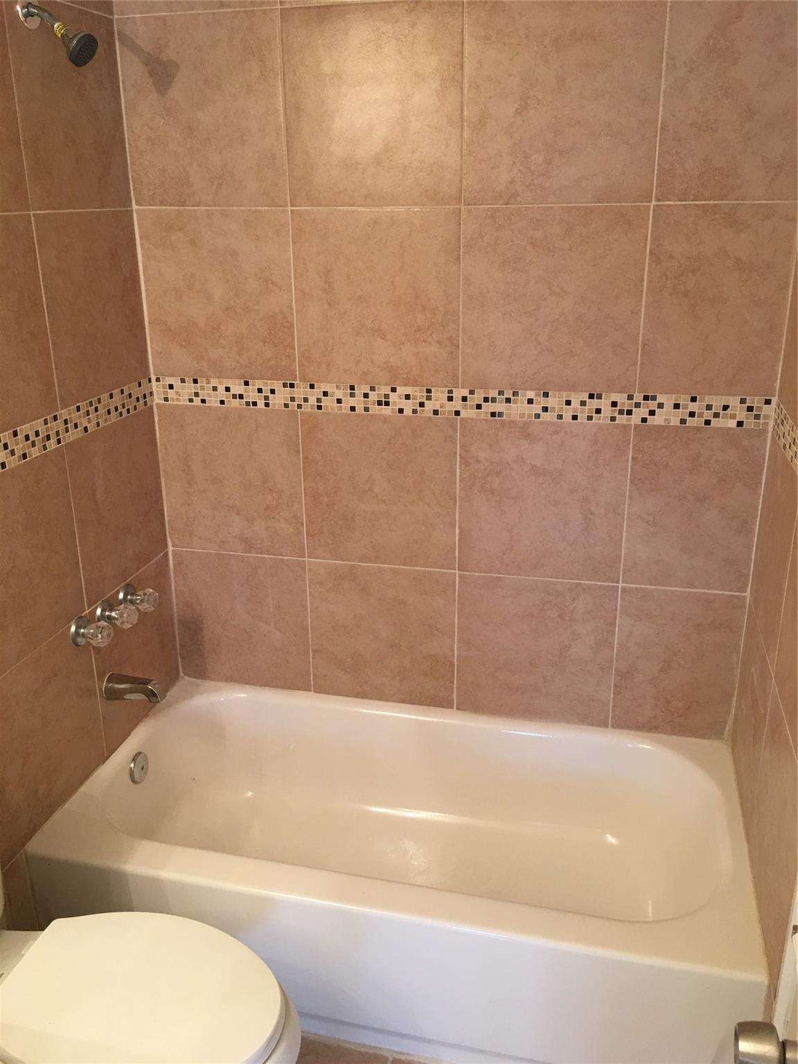Palms Of Pembroke Condo - Residential