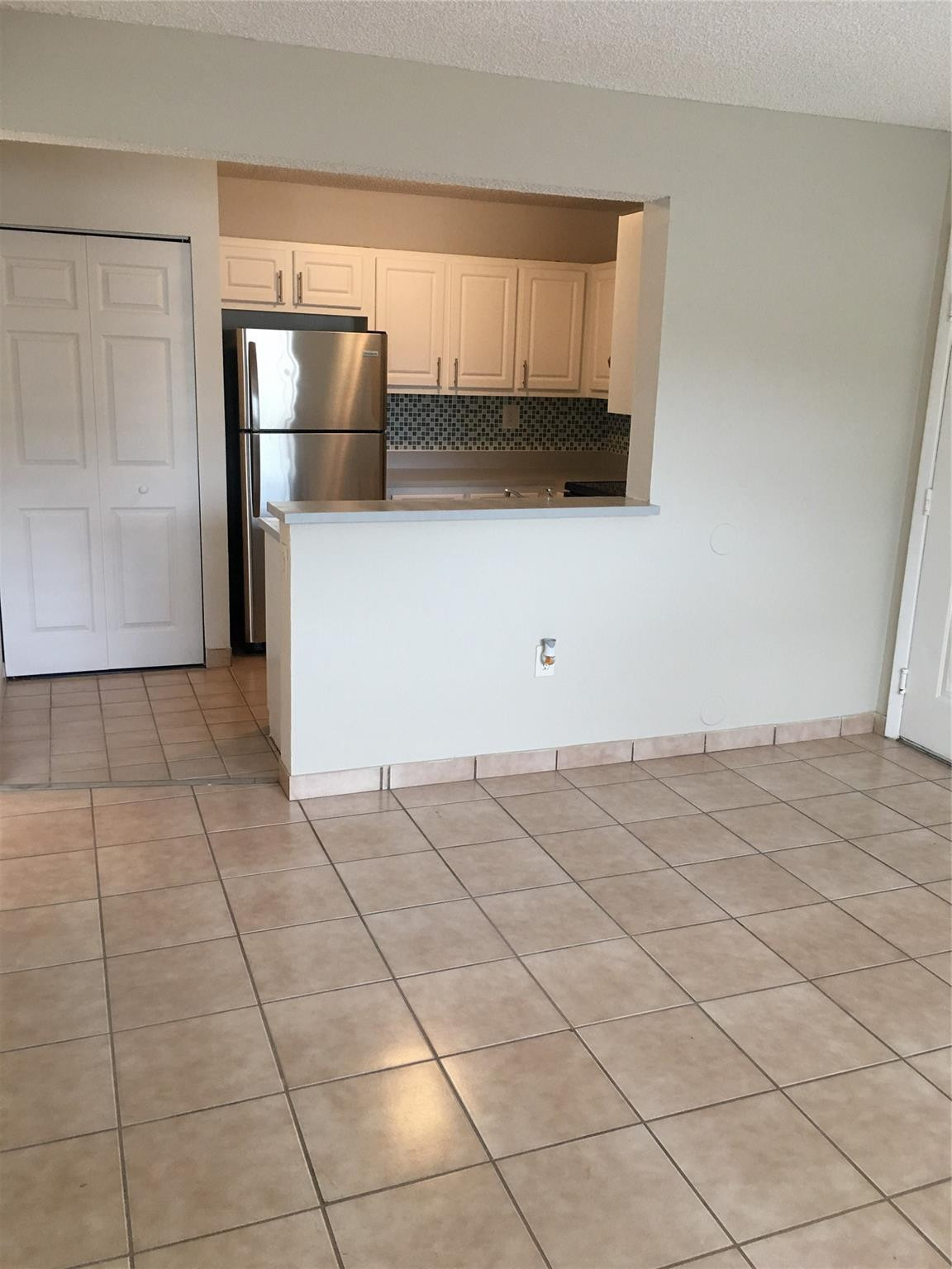 Palms Of Pembroke Condo - Residential
