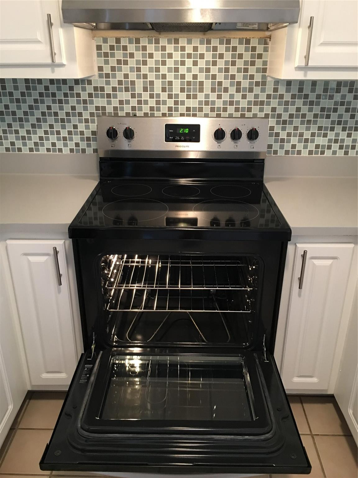Palms Of Pembroke Condo - Residential
