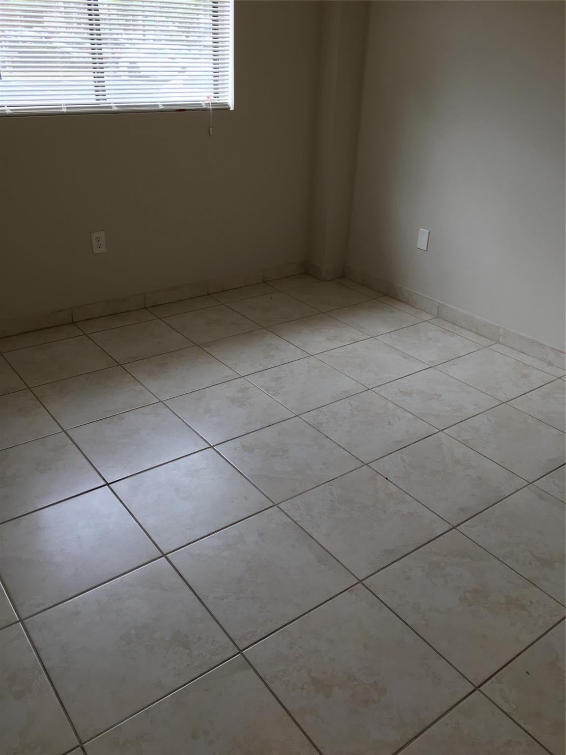 Palms Of Pembroke Condo - Residential