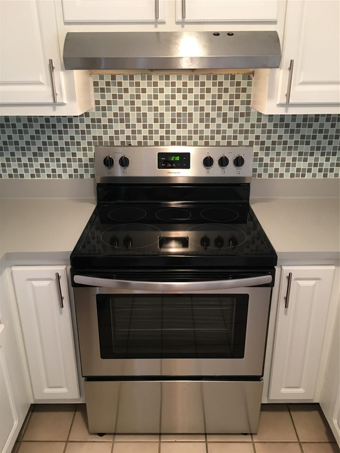 Palms Of Pembroke Condo - Residential
