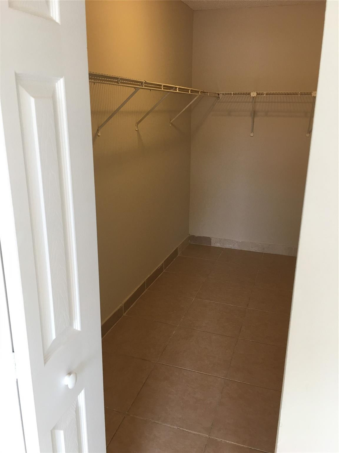 Palms Of Pembroke Condo - Residential