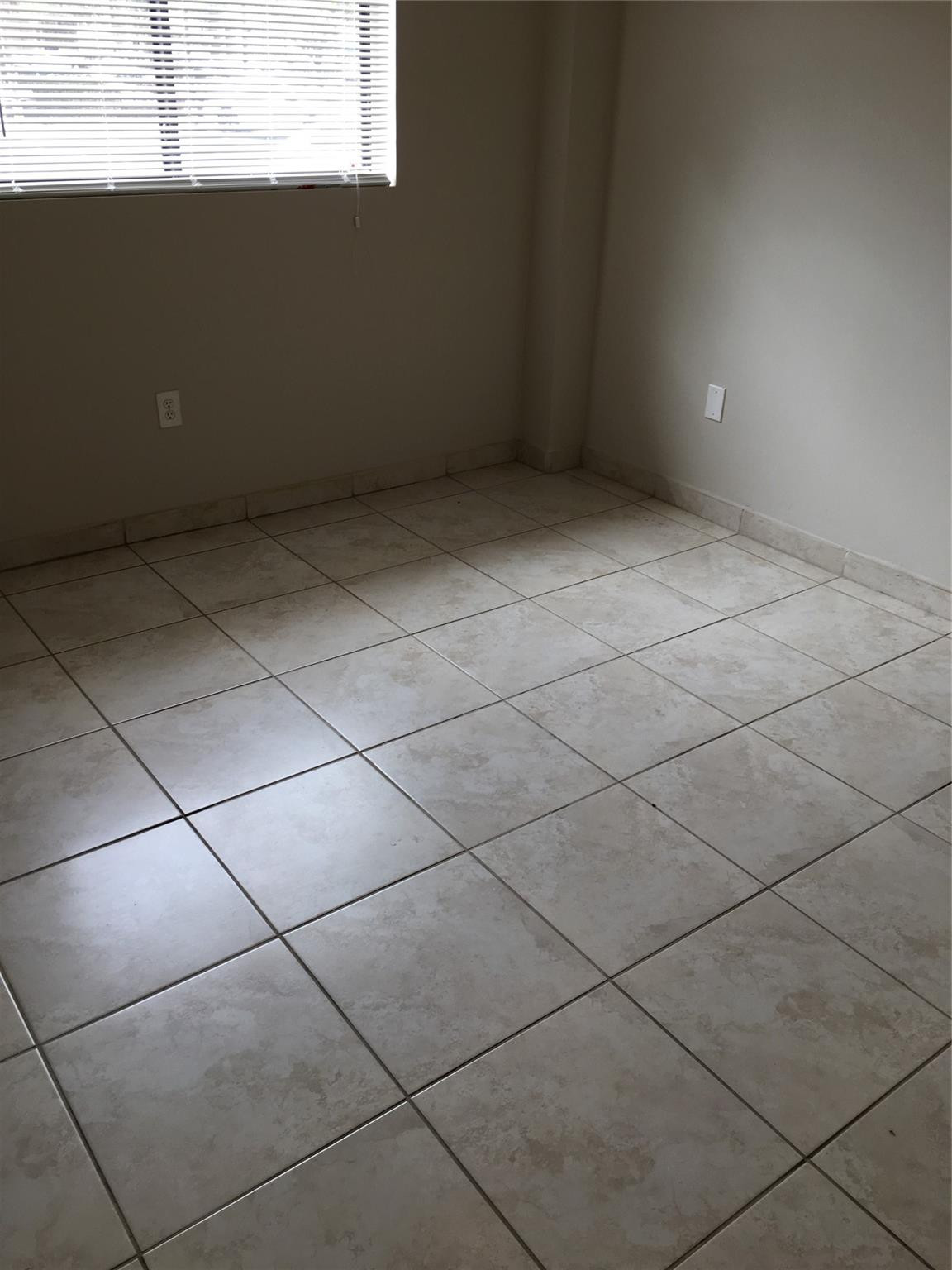 Palms Of Pembroke Condo - Residential