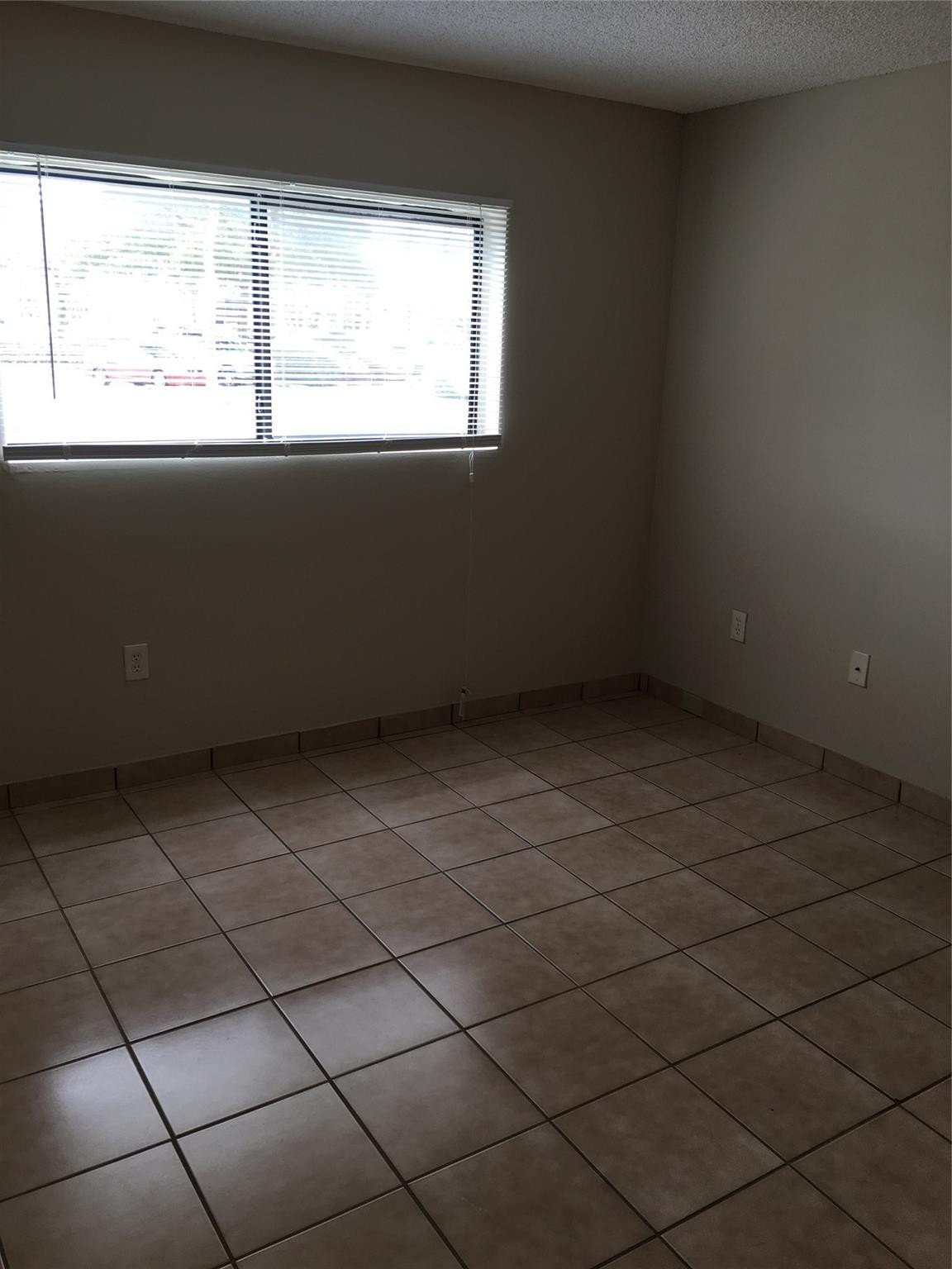 Palms Of Pembroke Condo - Residential