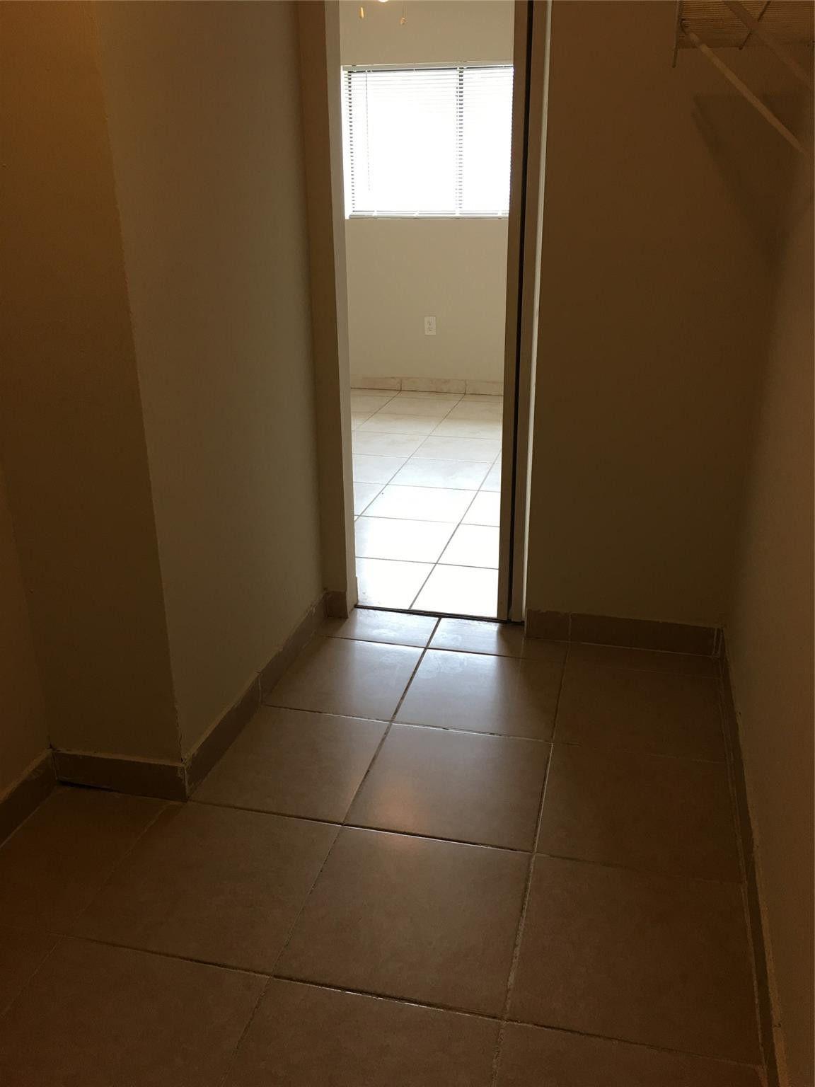 Palms Of Pembroke Condo - Residential