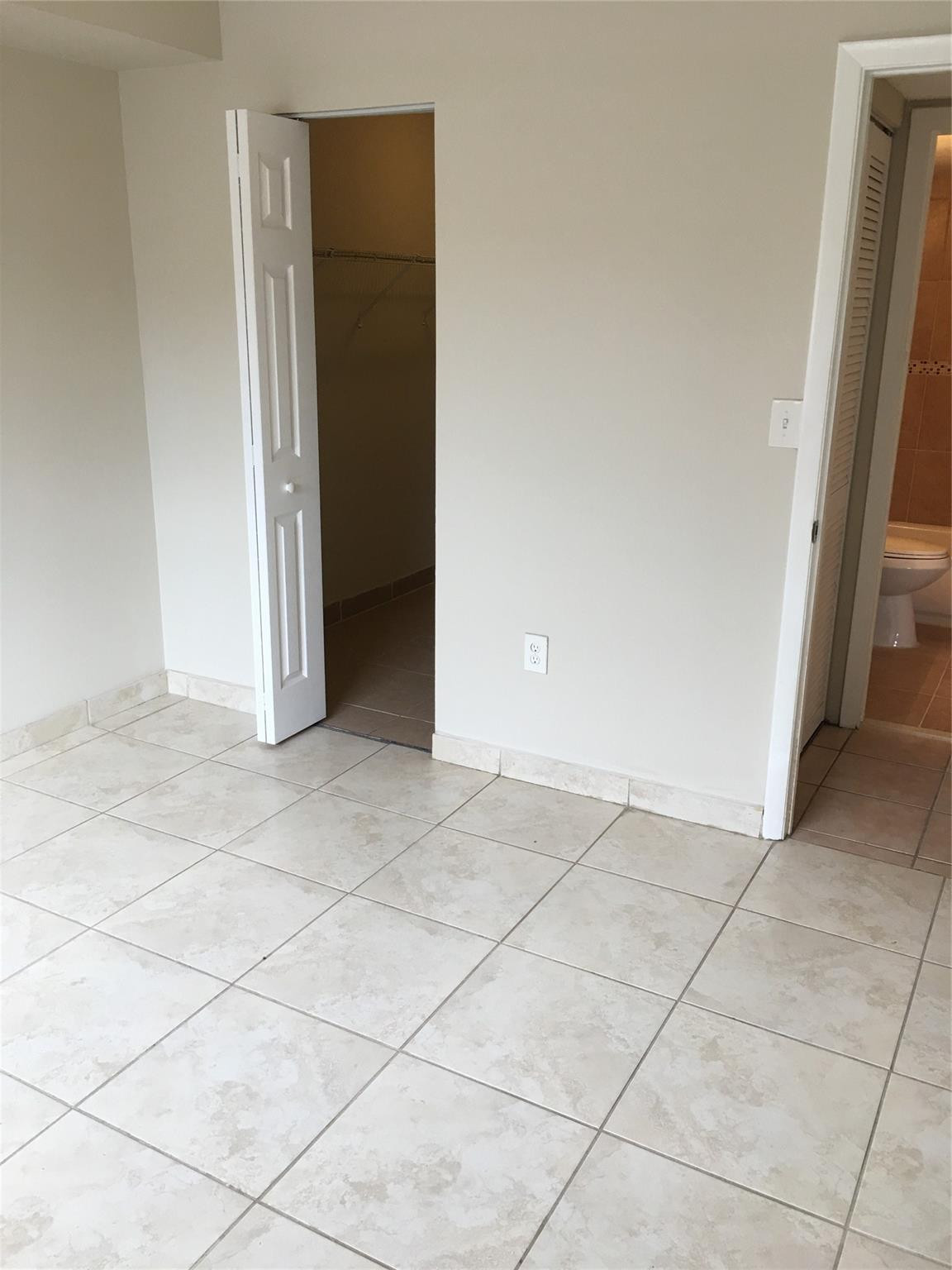 Palms Of Pembroke Condo - Residential