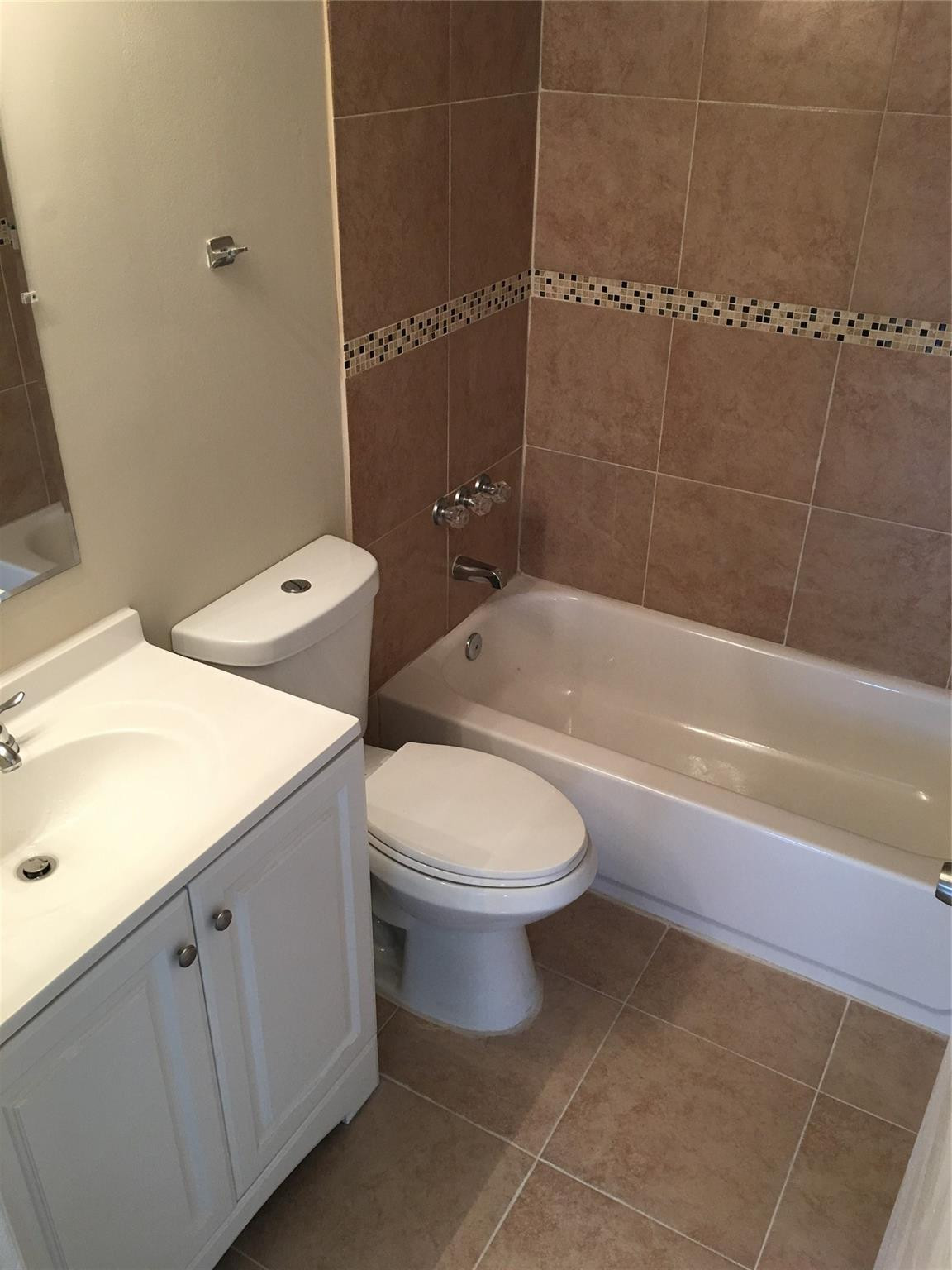 Palms Of Pembroke Condo - Residential