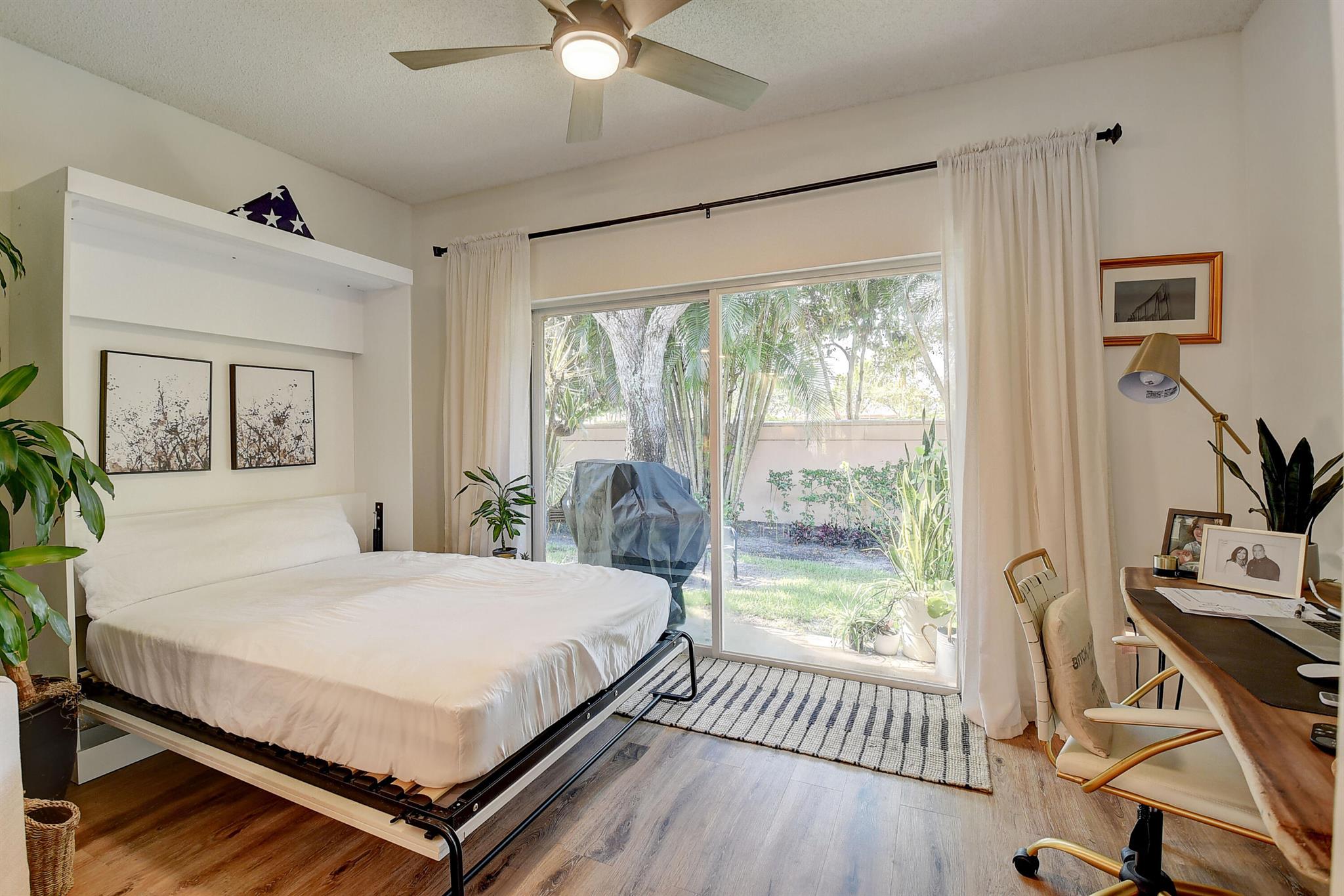 View photos, virtual tours, details... 9892 Summerbrook Terrace C