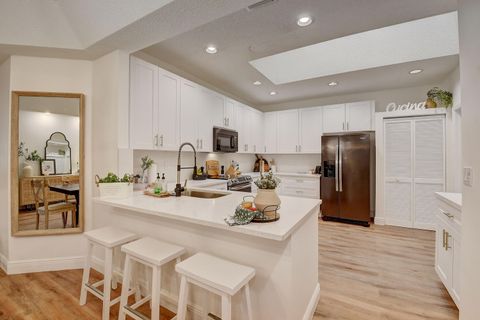 9892 Summerbrook Terrace C Boynton Beach FL 33437