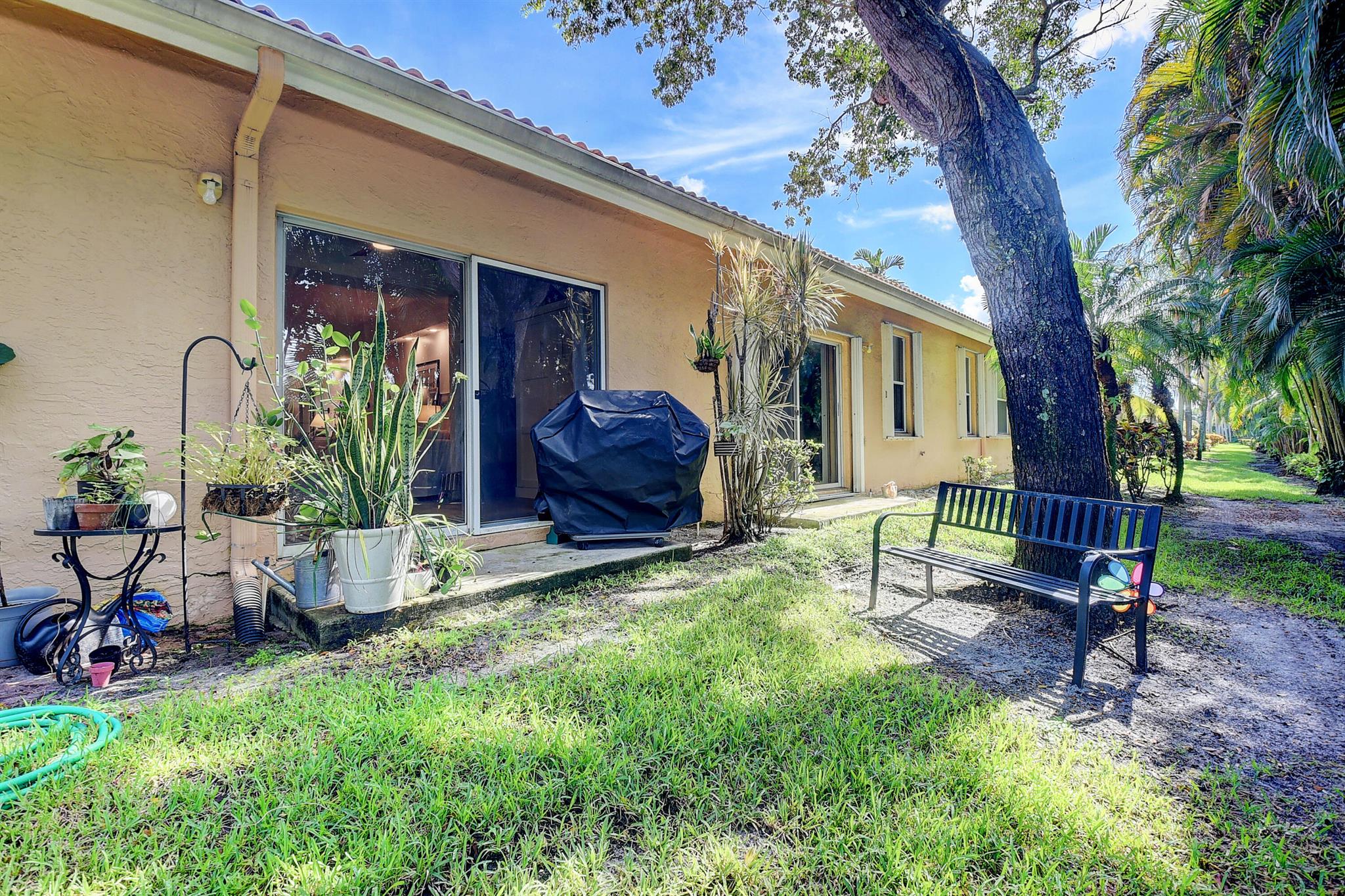 View photos, virtual tours, details... 9892 Summerbrook Terrace C