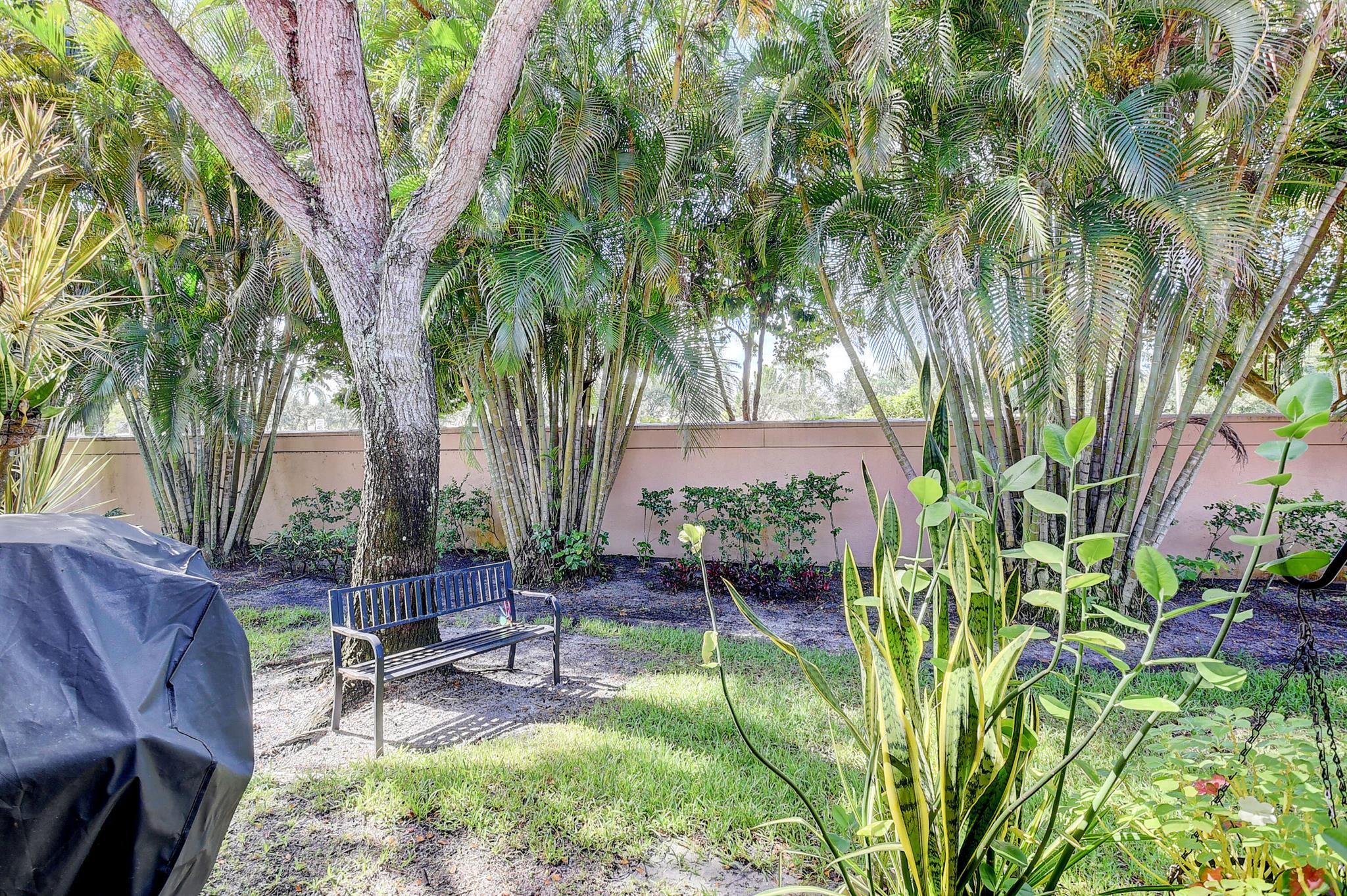 View photos, virtual tours, details... 9892 Summerbrook Terrace C